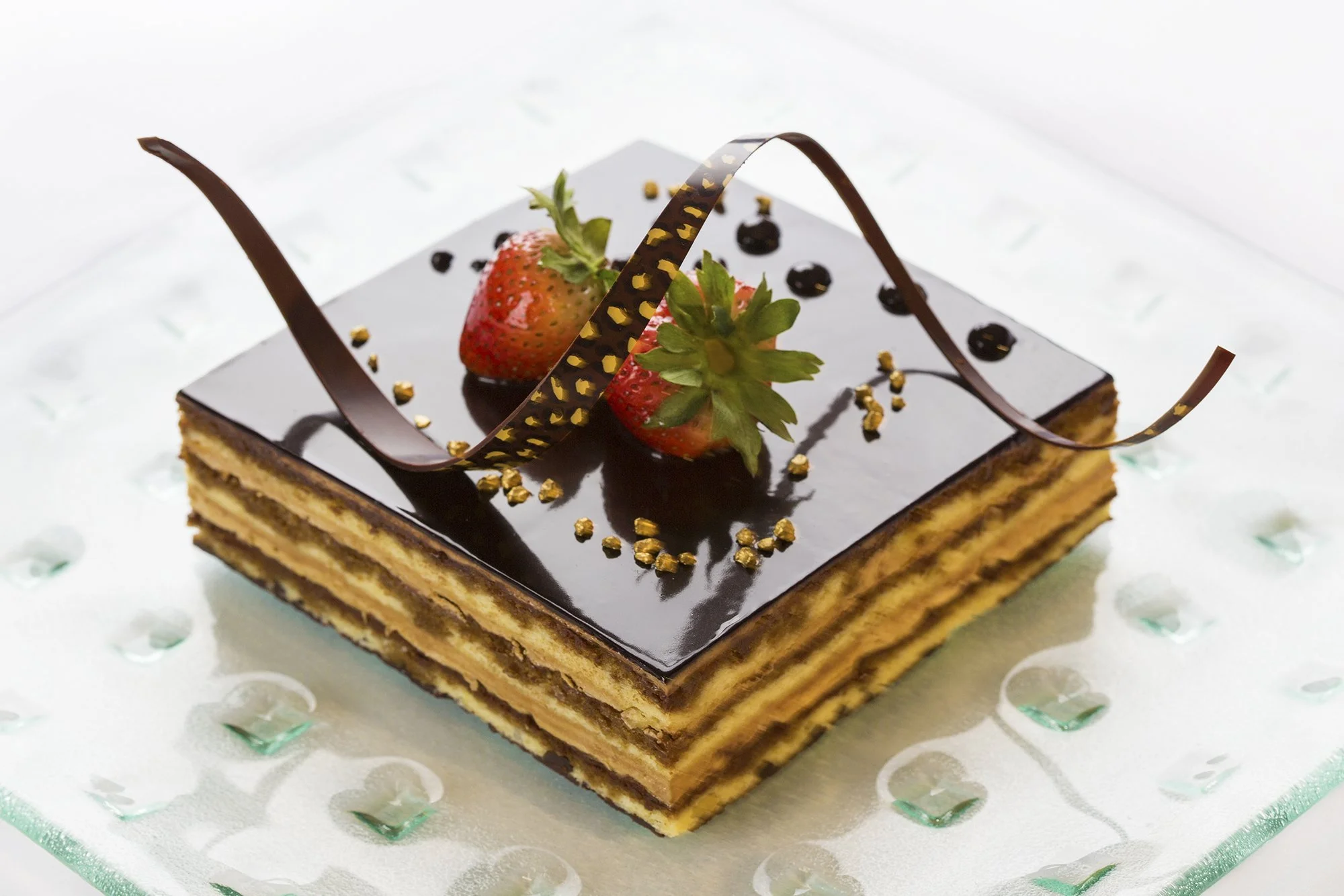 Sino The Royal Pacific Hotel - Dessert 02.jpg