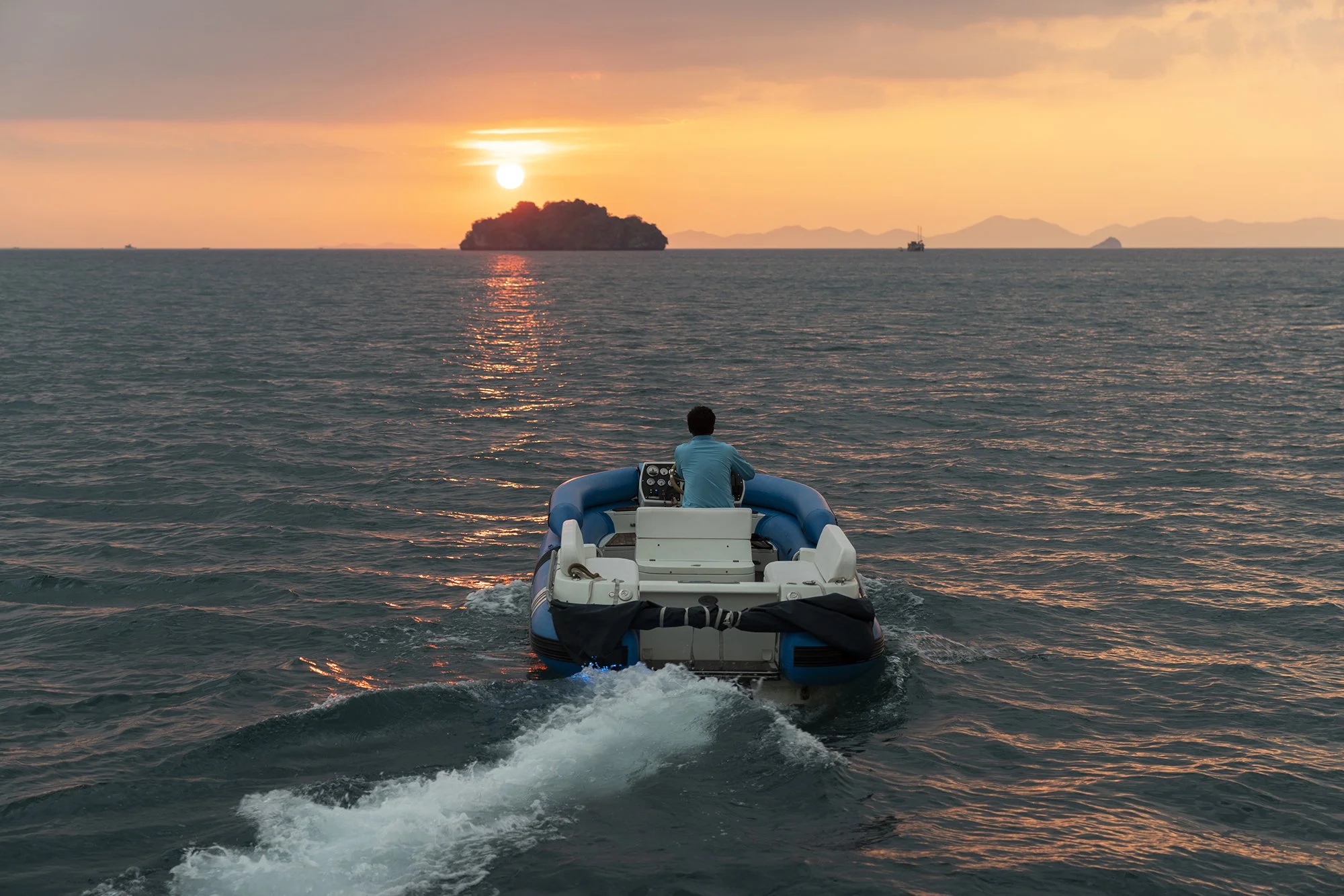 Panakeia Yacht Tender 01.JPG