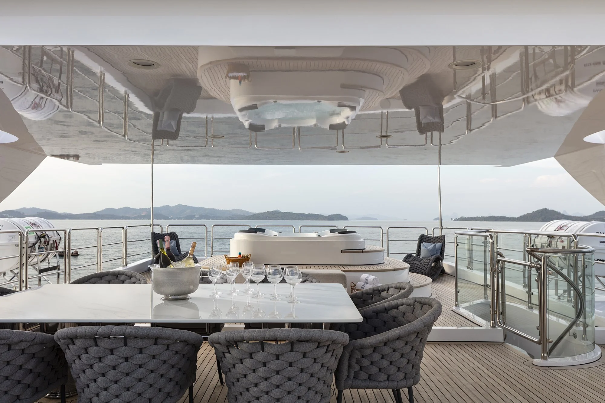 Panakeia Yacht Sun Deck Angle 2.jpg