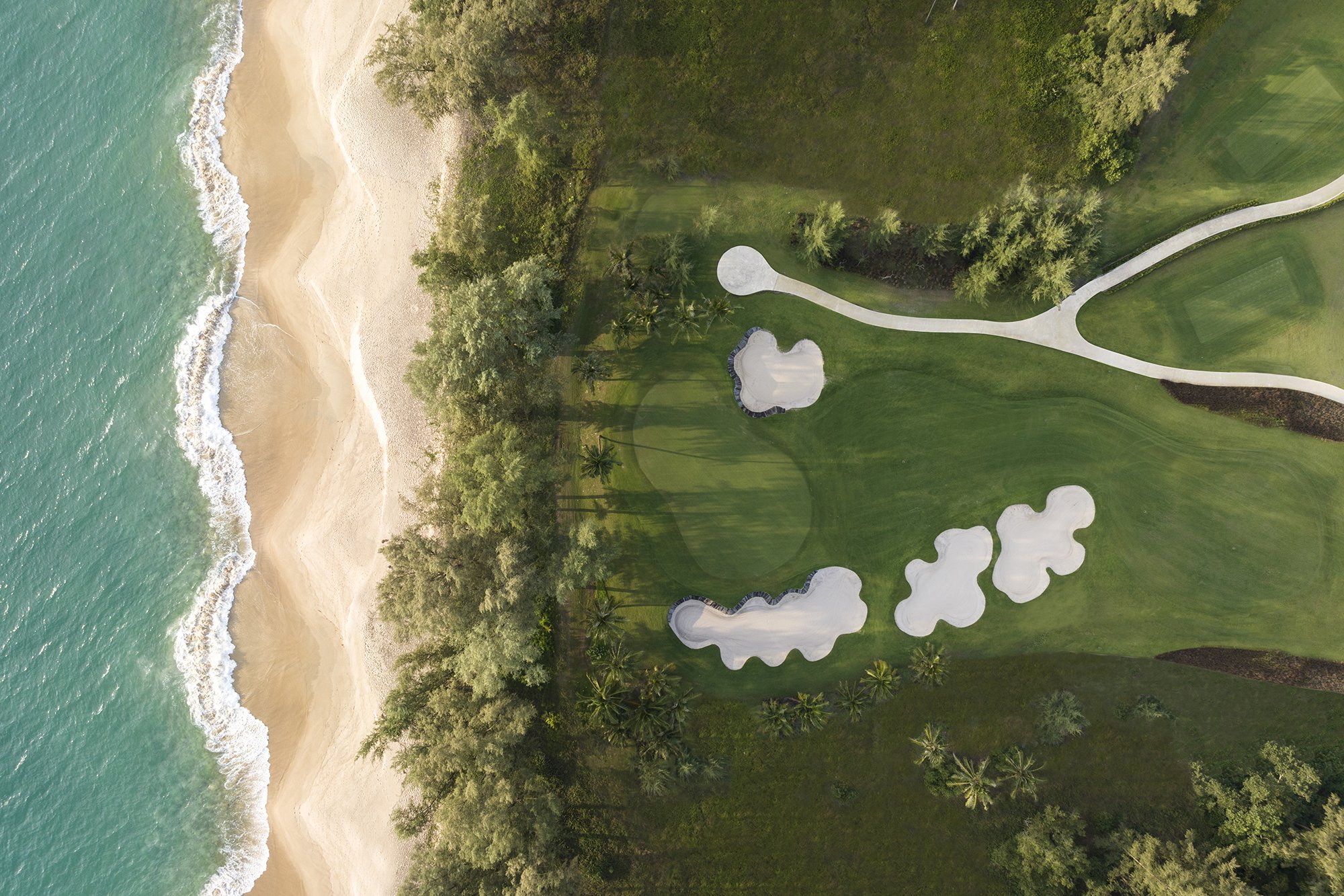 Aquella Golf Course Aerial 2023 - 06.JPG