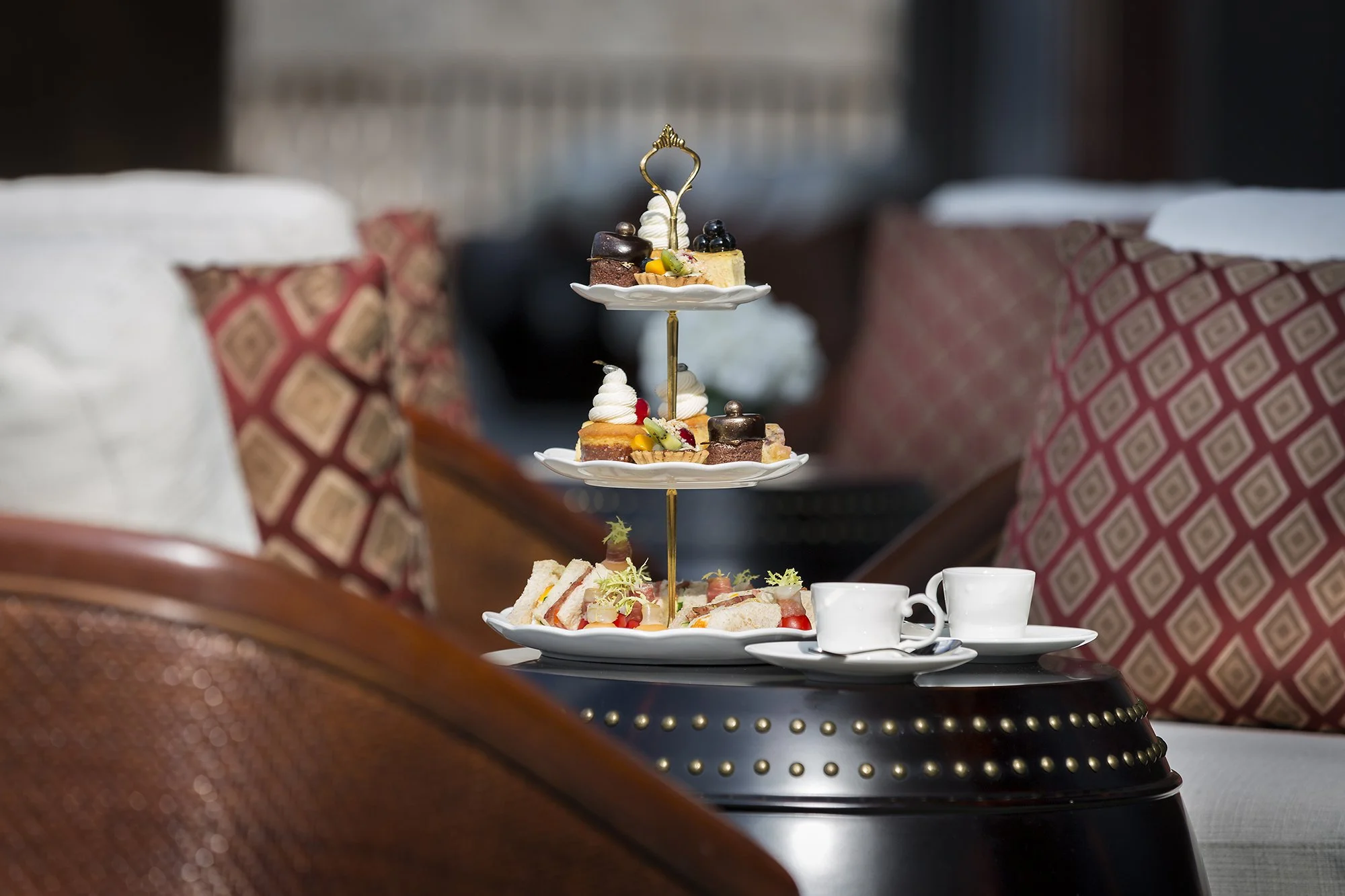 Anantara Guiyang High Tea.jpg