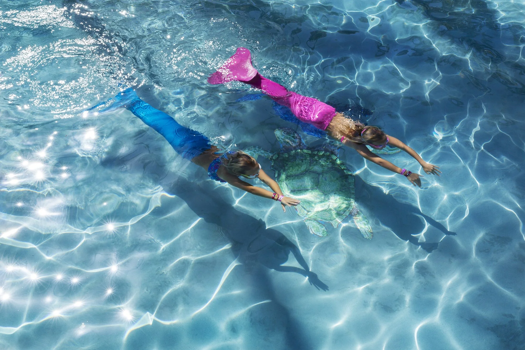 Grand Wailea Waldorf - Mermaids Angle 1.jpg