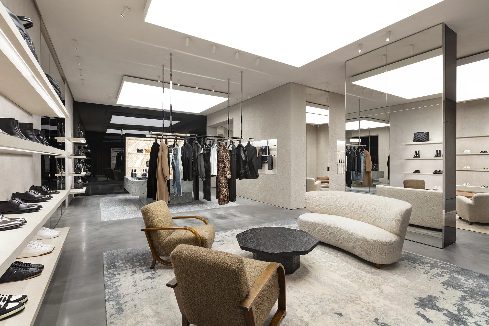 YSL Taipei Store - Angle 10.jpg