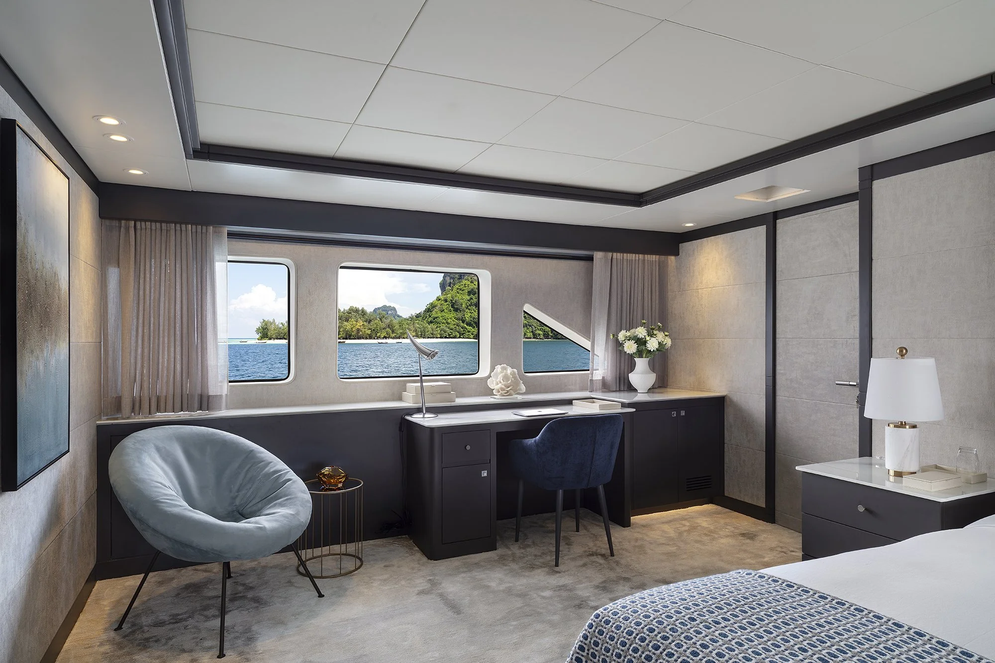 Panakeia Yacht Cabin Master 02.jpg