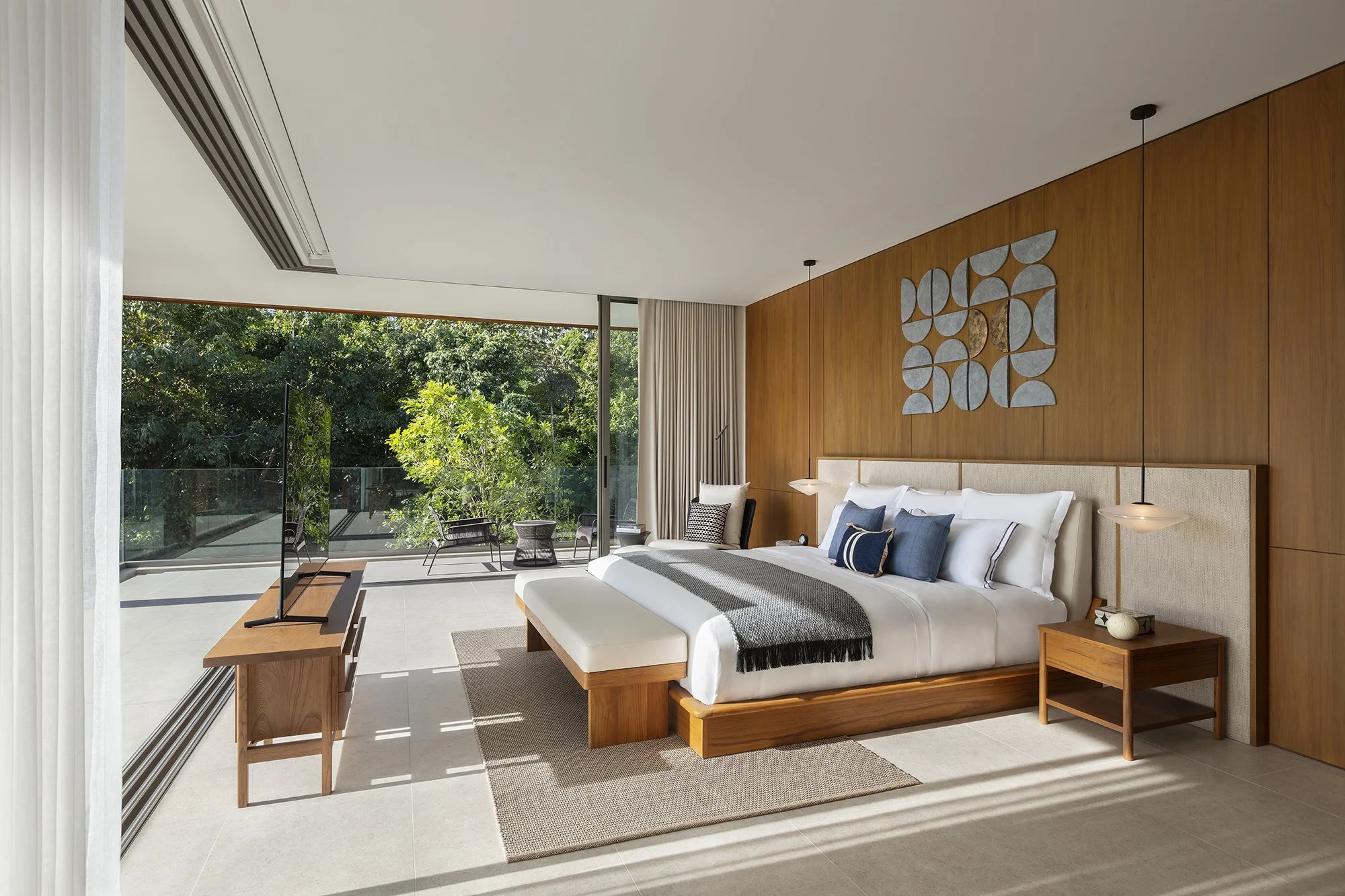 Kiara Reserve Villa 4 Bed Bedroom 1.jpg