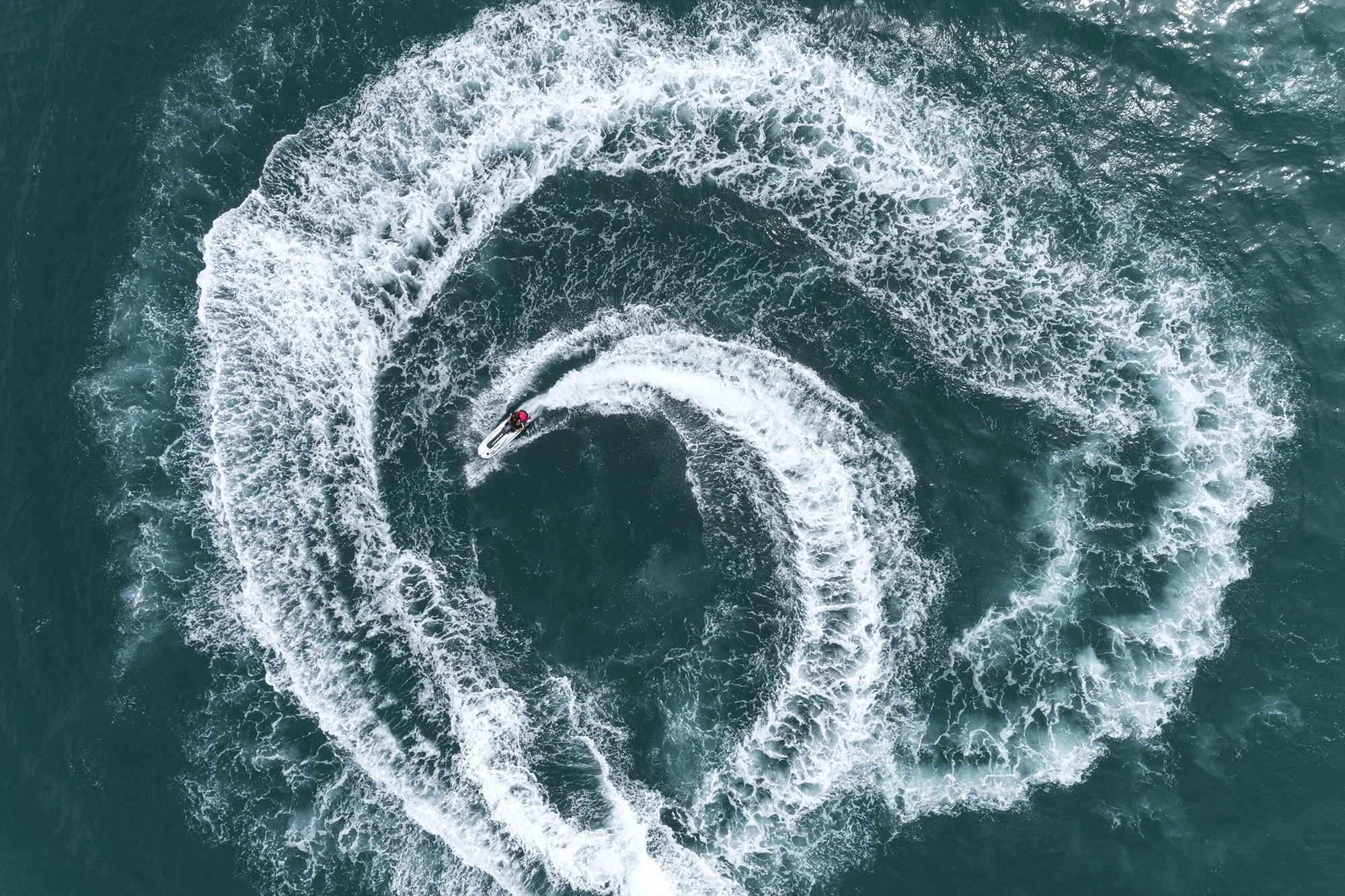 Ocean Emerald Jetski Aerial.JPG