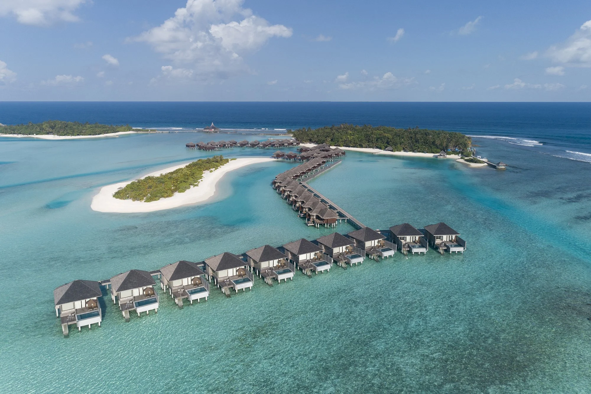 Anantara Veli Aerial 01.JPG