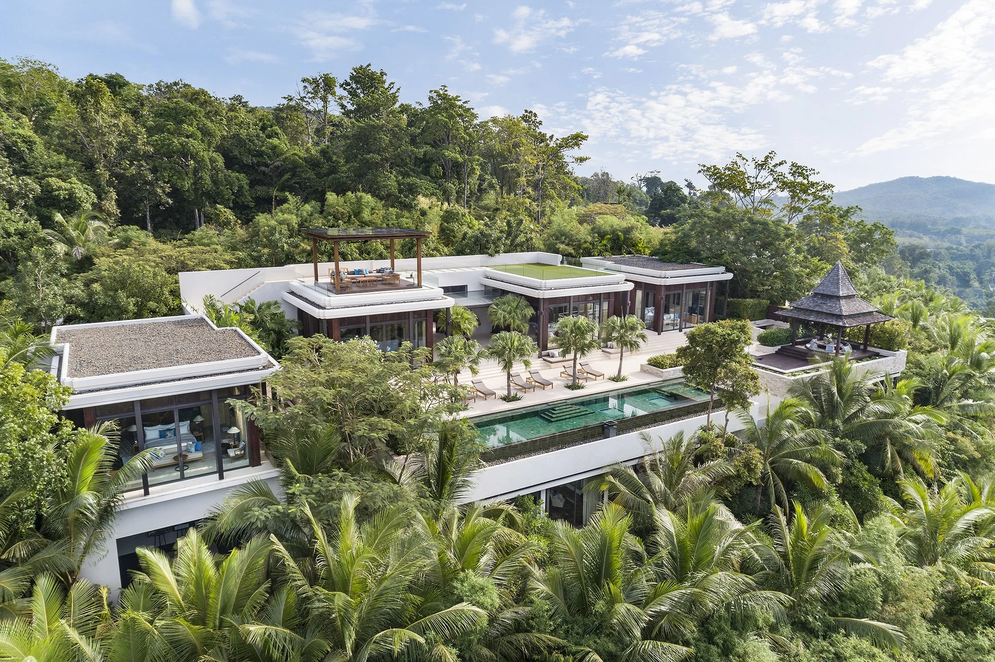 Anantara Layan Residence Chalong Aerial.jpg