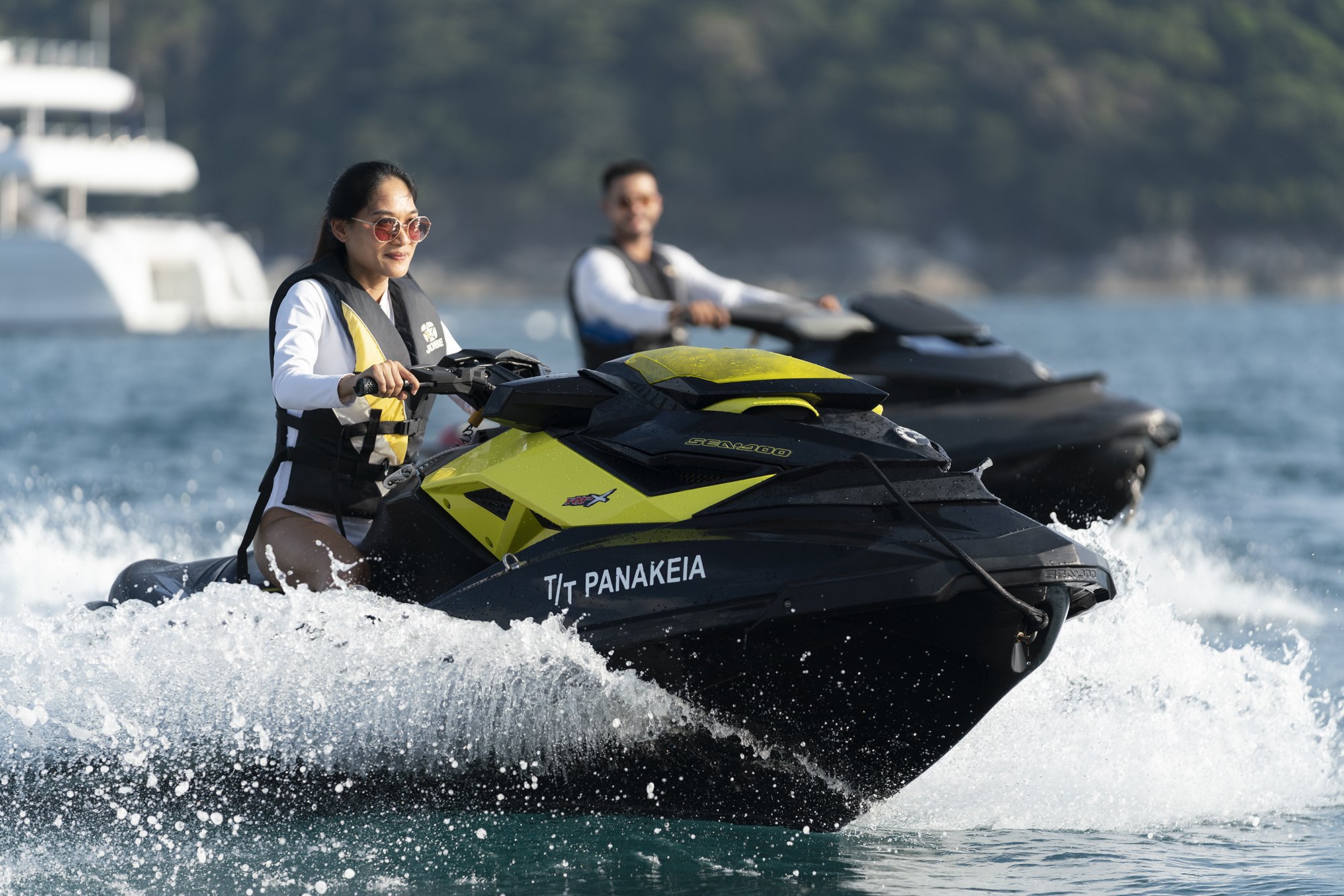 Panakeia Yacht Lifestyle Jet Ski B 01.JPG