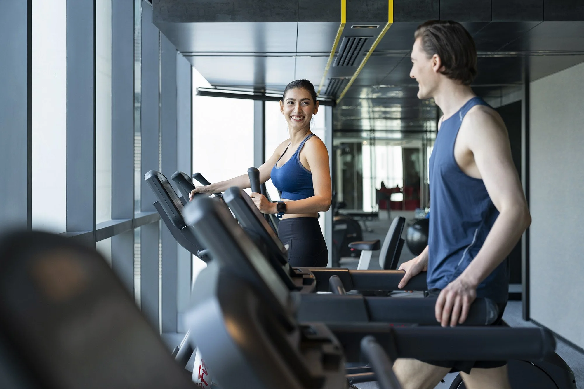 Ascott Embassy Sathorn Lifestyle Gym Misc 02.jpg
