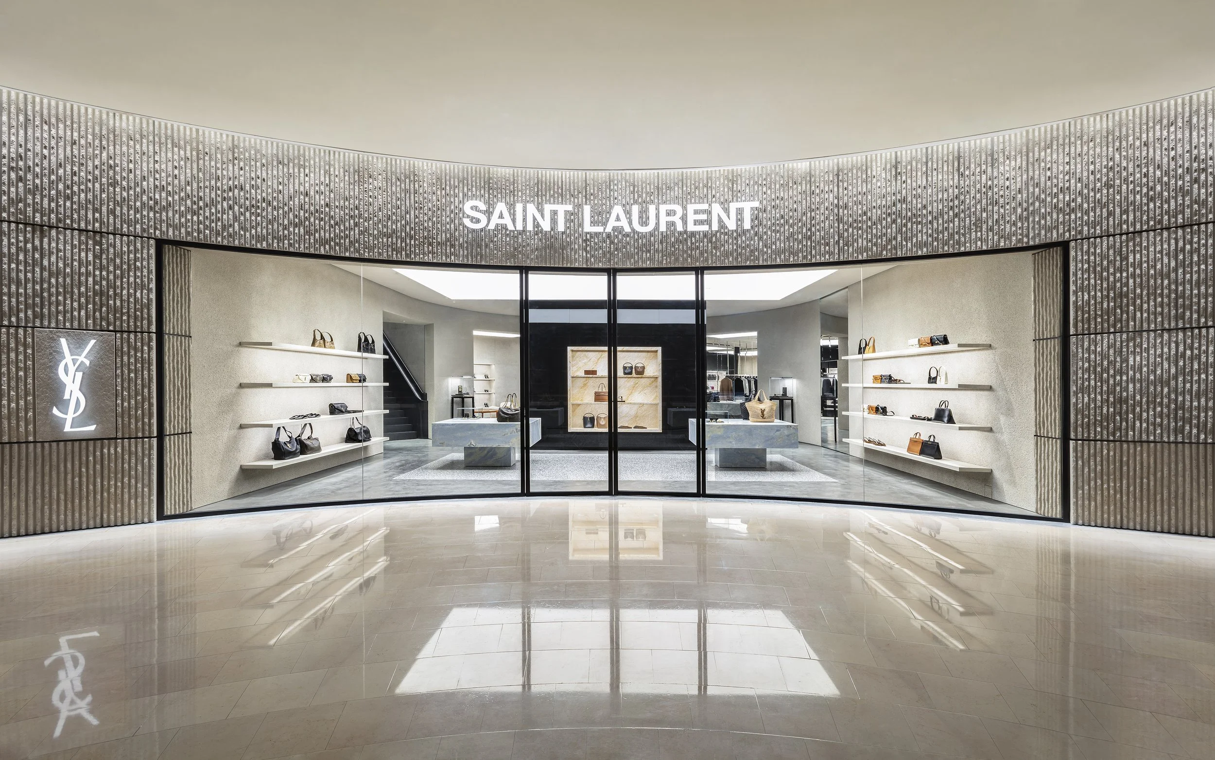 16 YSL TP Angle 16 - B (1) SM.jpg