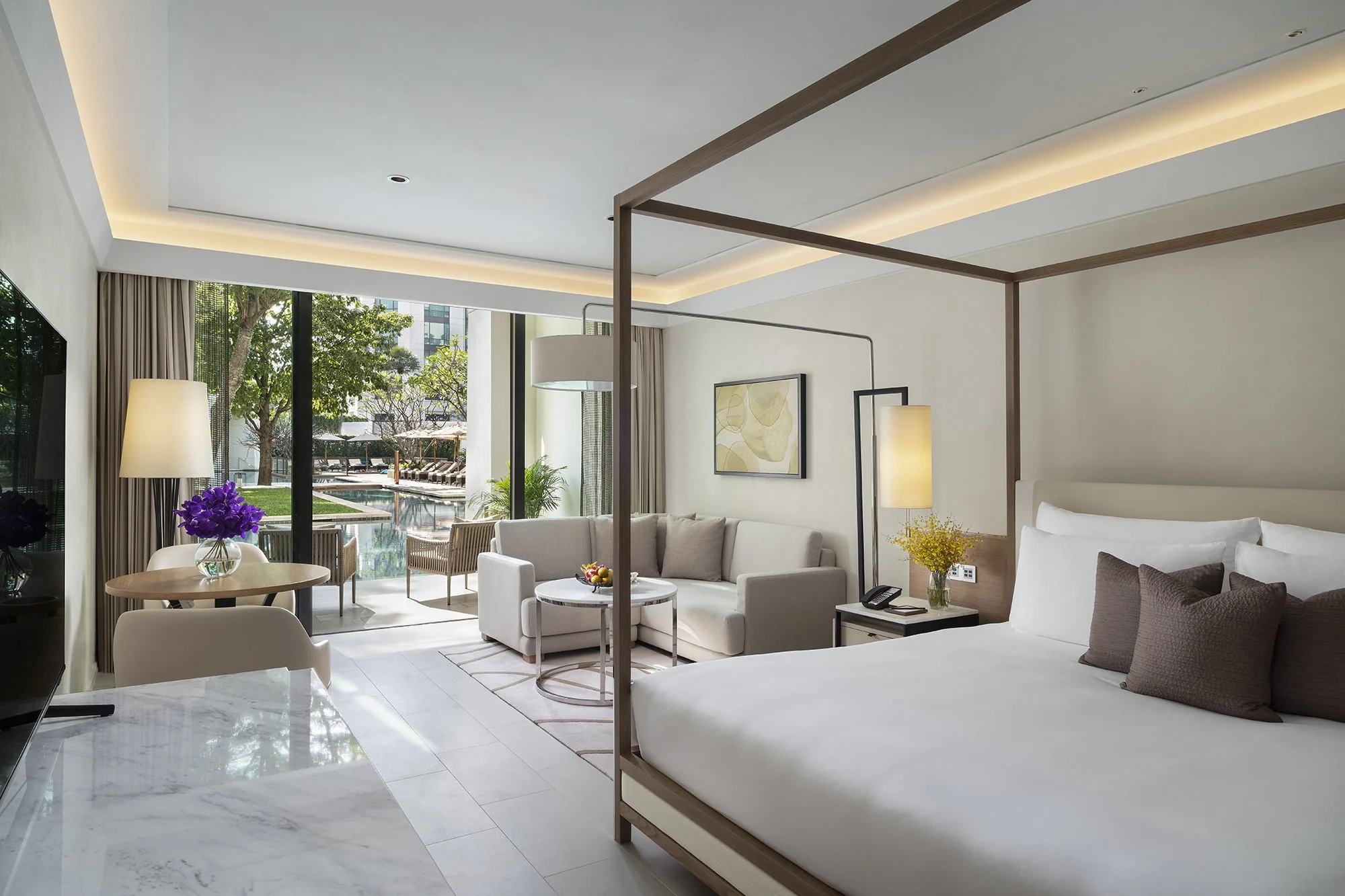 Kempinski Siam - Cabana Bedroom B.JPG