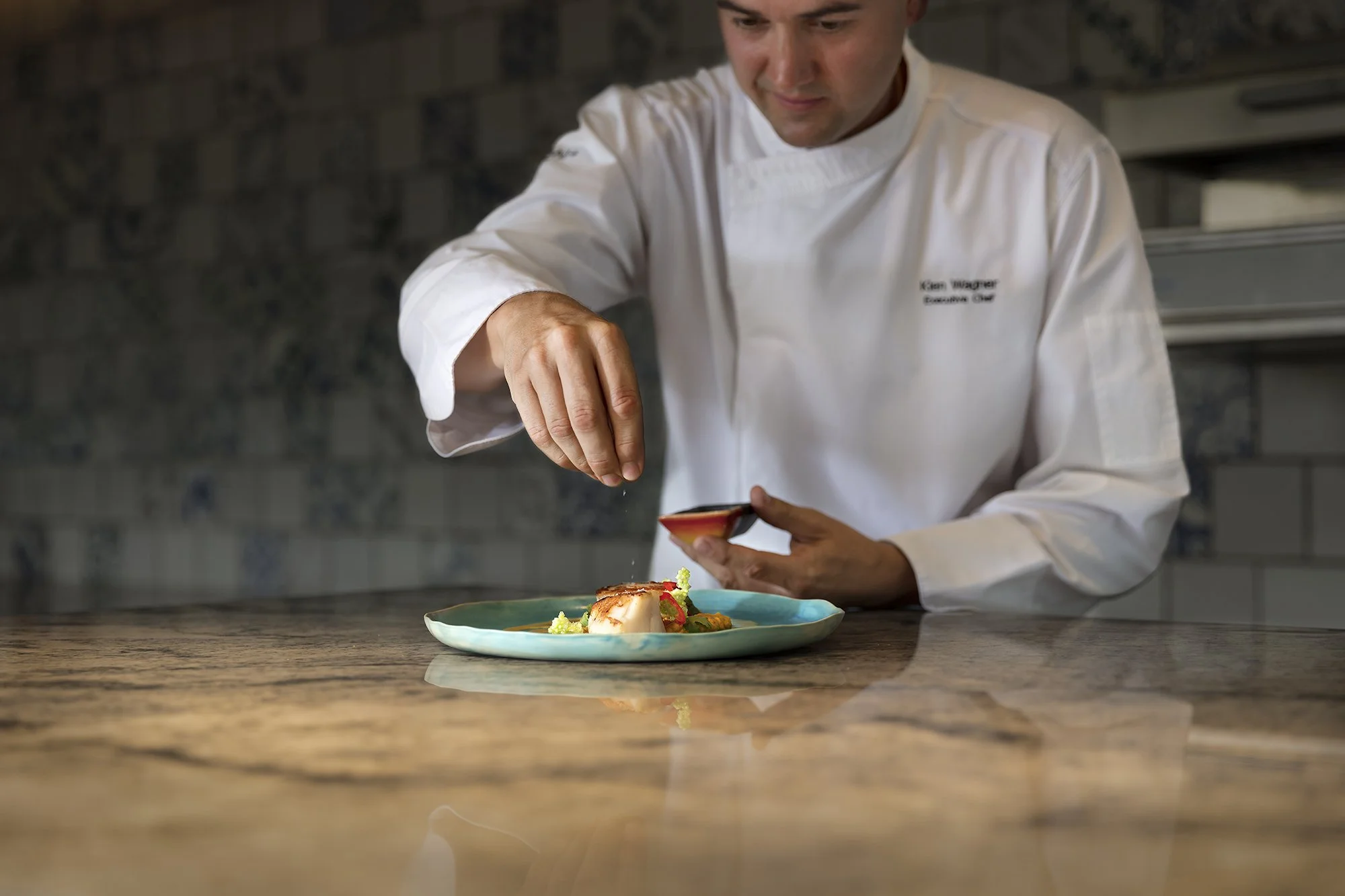 Avani Samui B Chief Plating Signature Dish.jpg