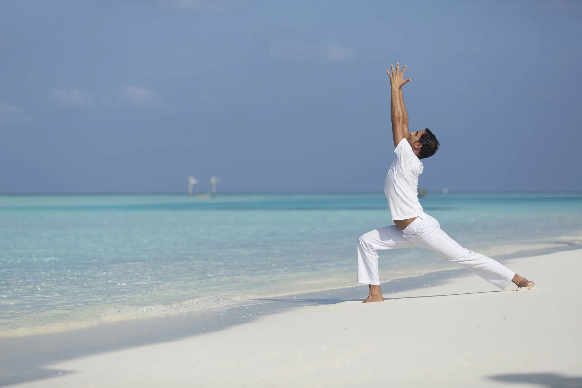 Anantara Dhigu Yoga 01.JPG