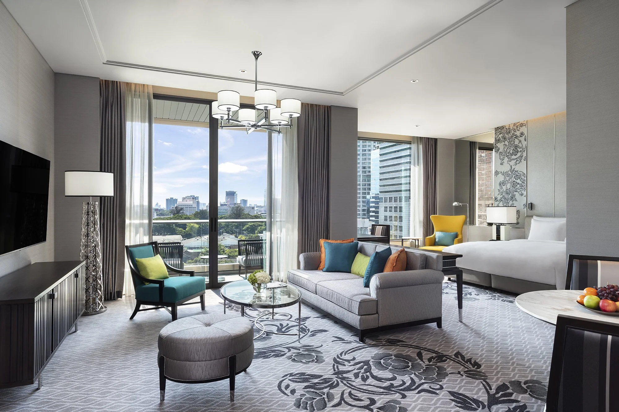 Kempinski Sindhorn - Grand Deluxe King Room Angle 1.jpg
