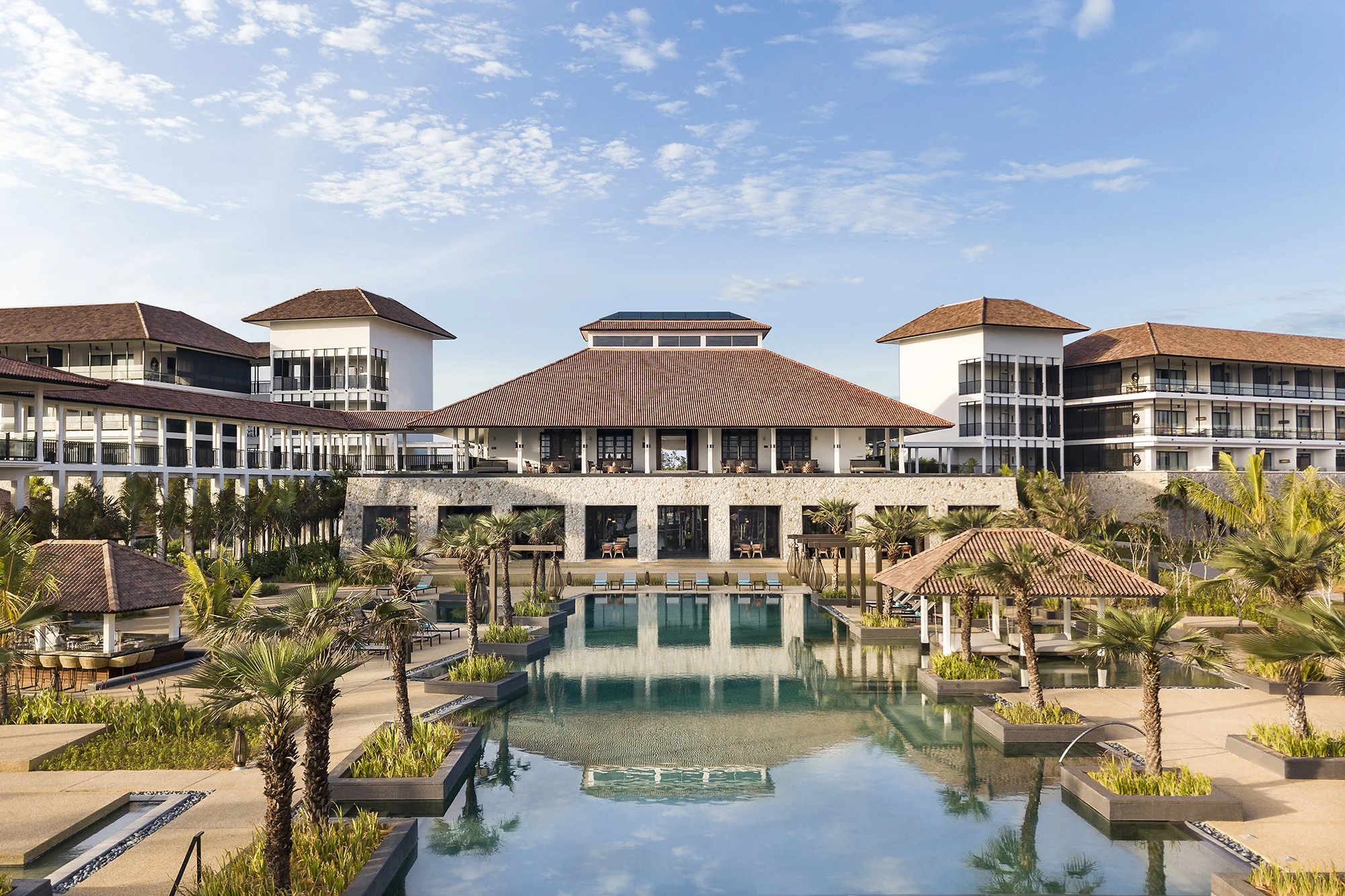 Anantara Desaru Lagoon Pool Aerial.jpg