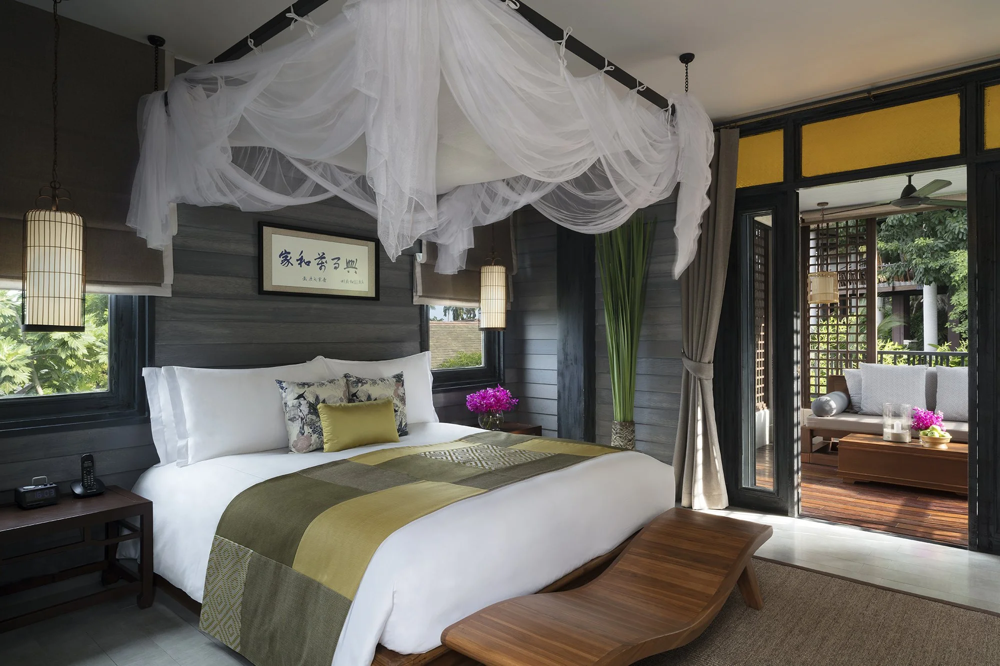 Anantara Lawana Deluxe Lawana Bedroom.jpg