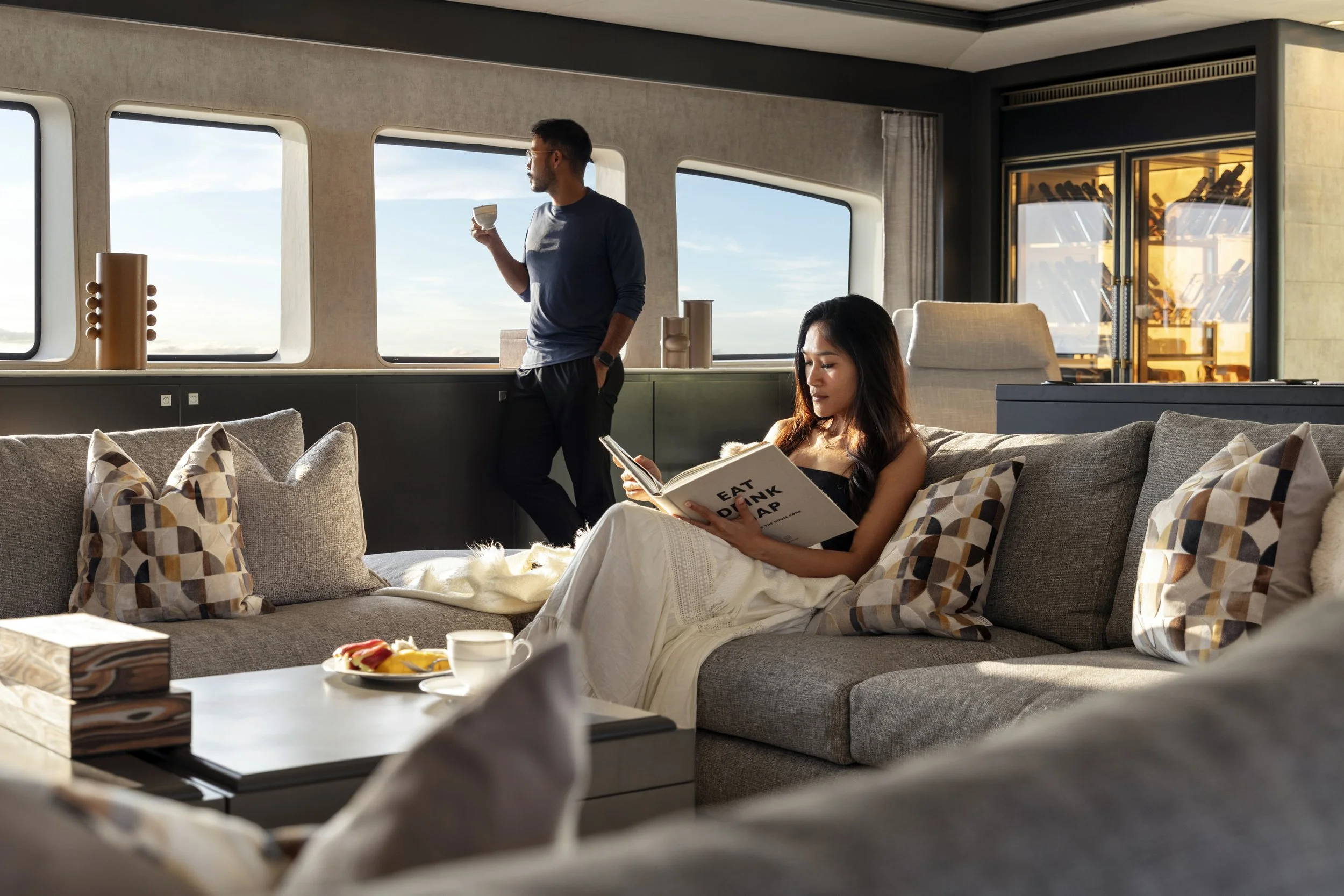 Lifestyle Sky Lounge 01.jpg