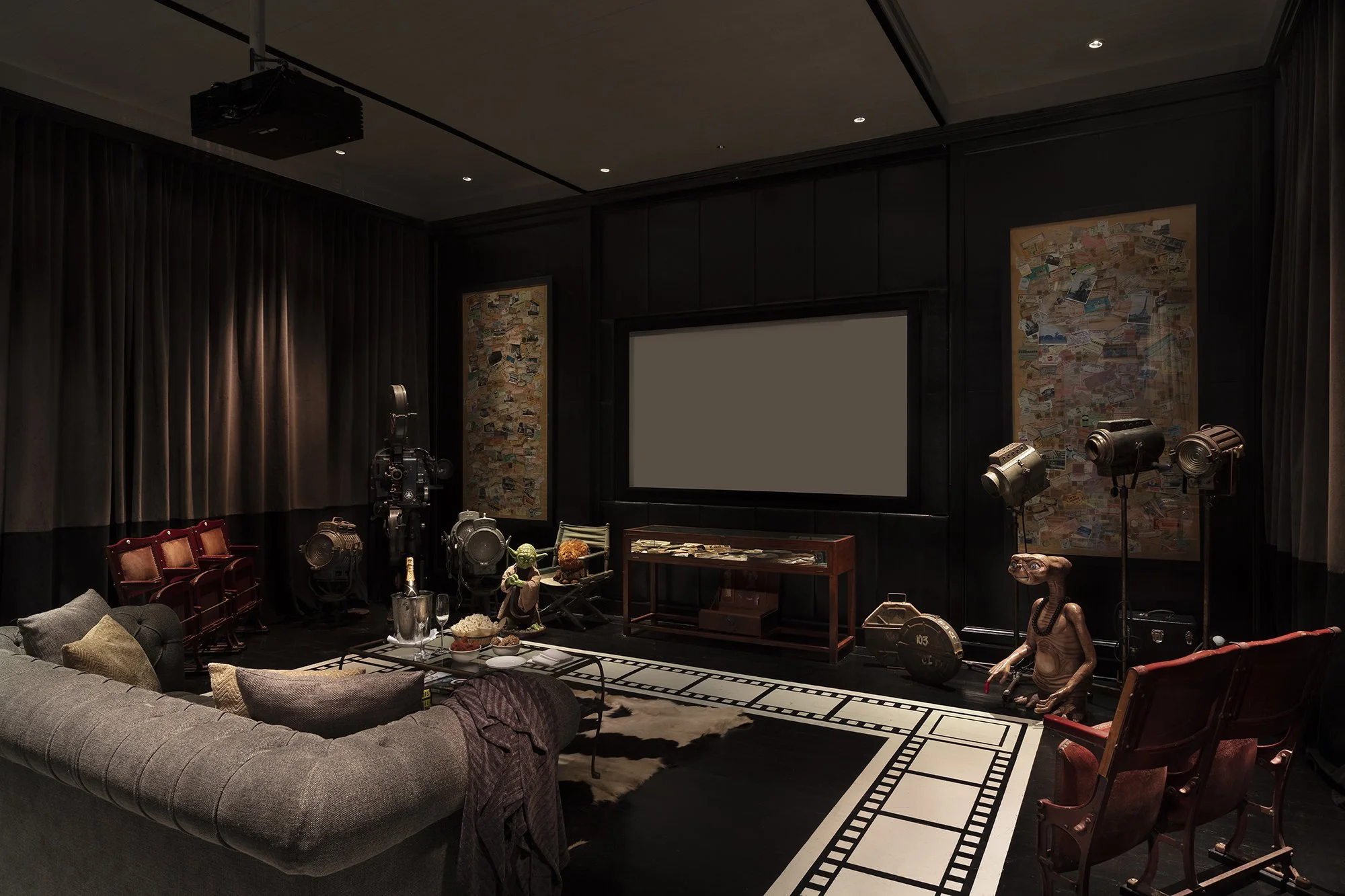 The Siam Screening Room.jpg