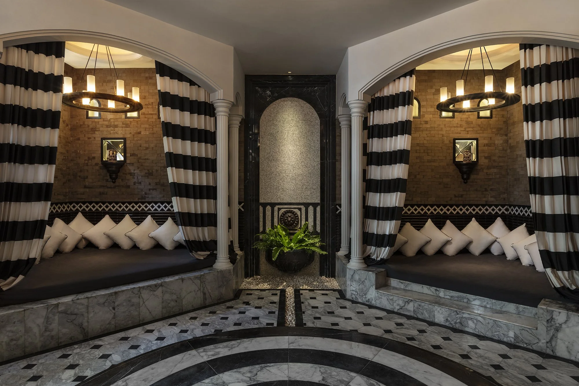 The Siam Spa Hamman.jpg