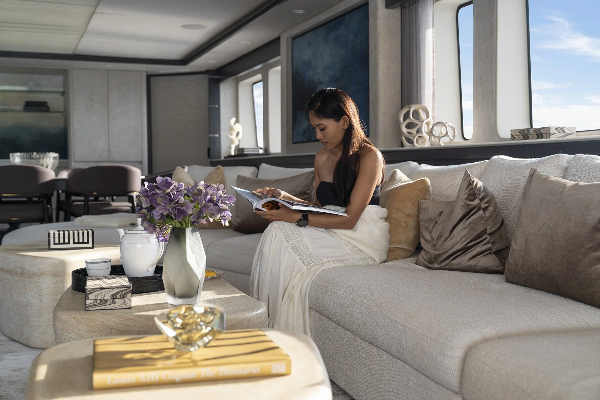 Panakeia Yacht Lifestyle Main Saloon 03.jpg