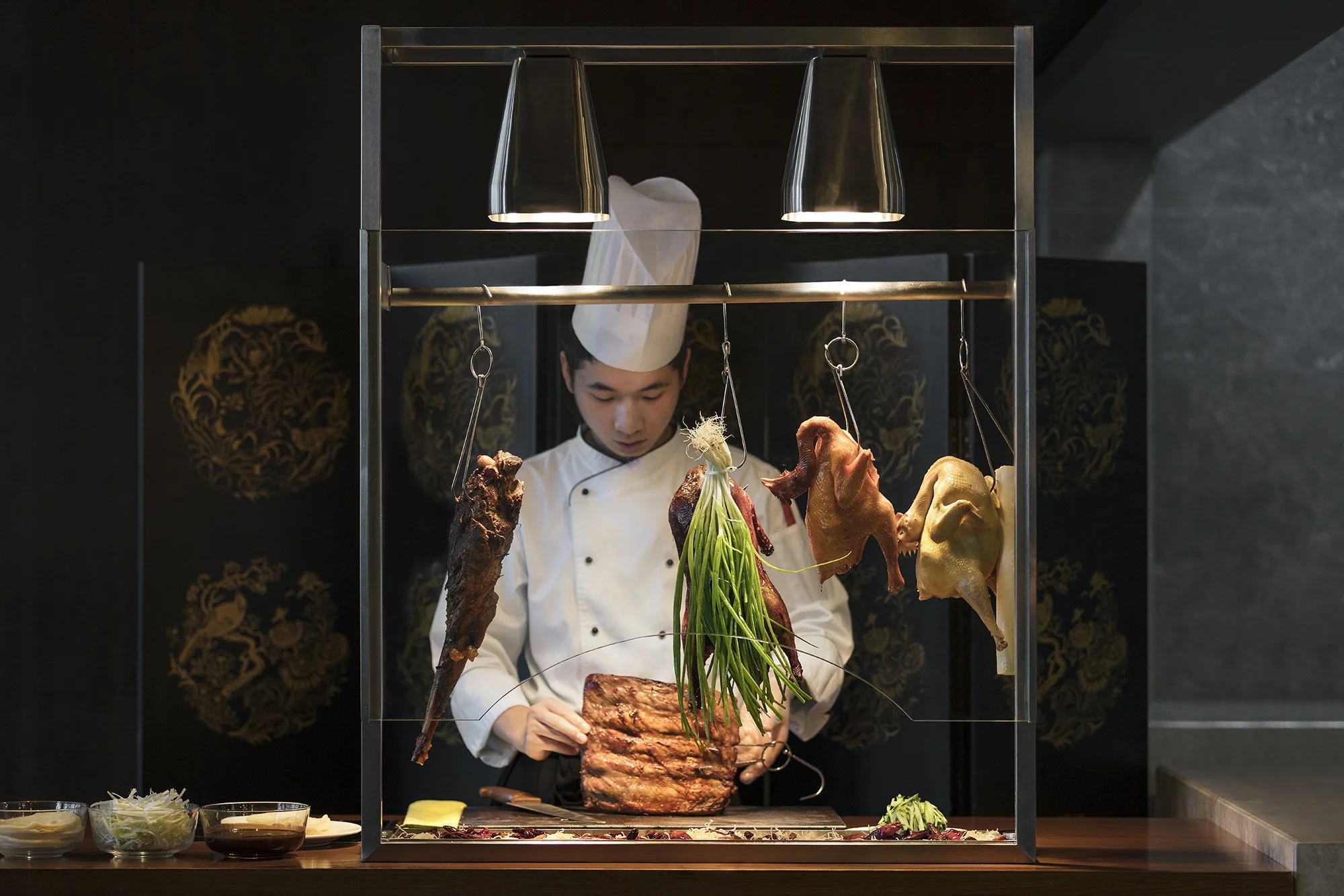 Anantara Guiyang Lifestyle Restaurant Fanjing.jpg