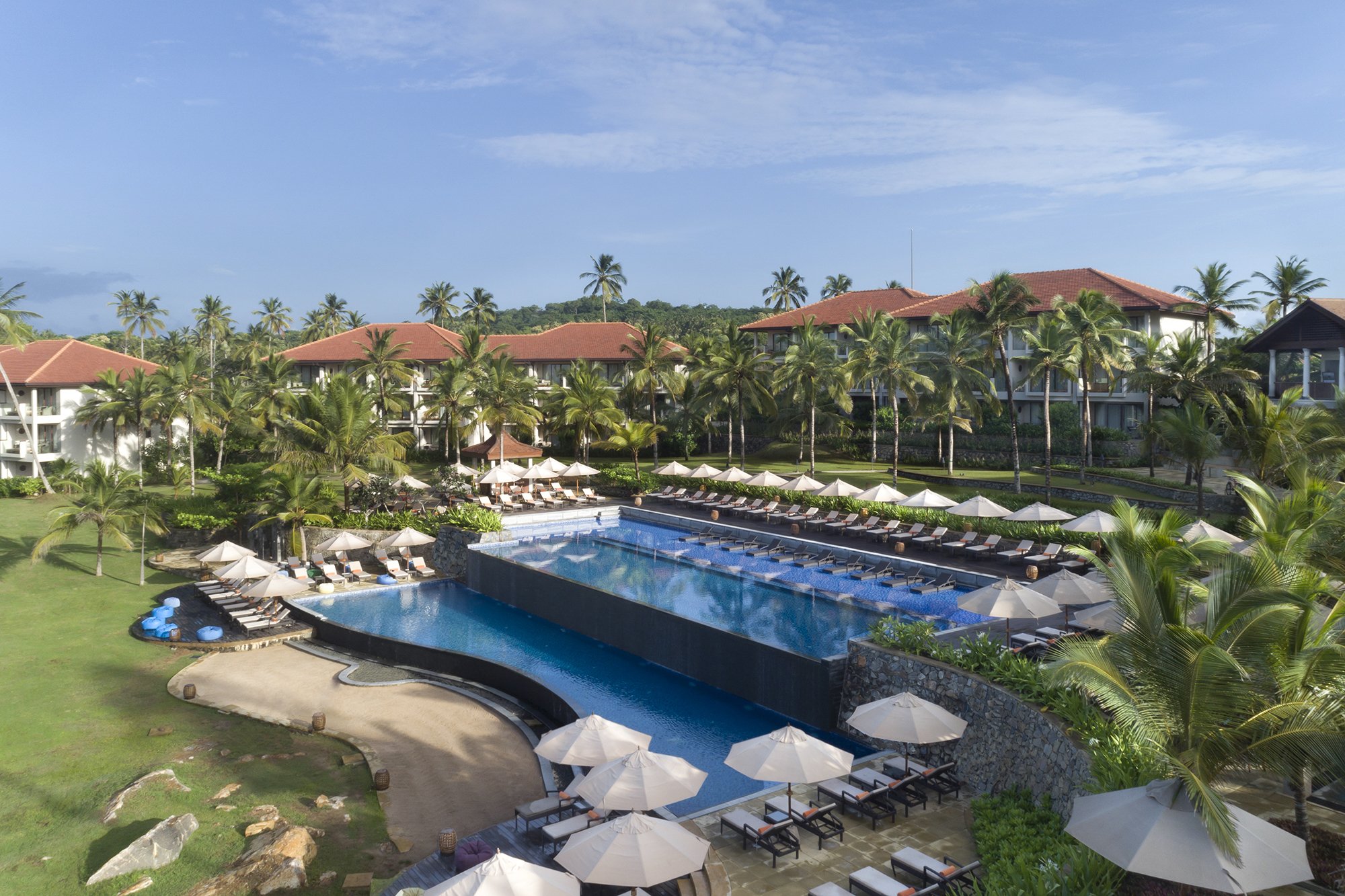 Anantara Tangalle Swimming Pool Aerial 01.jpg