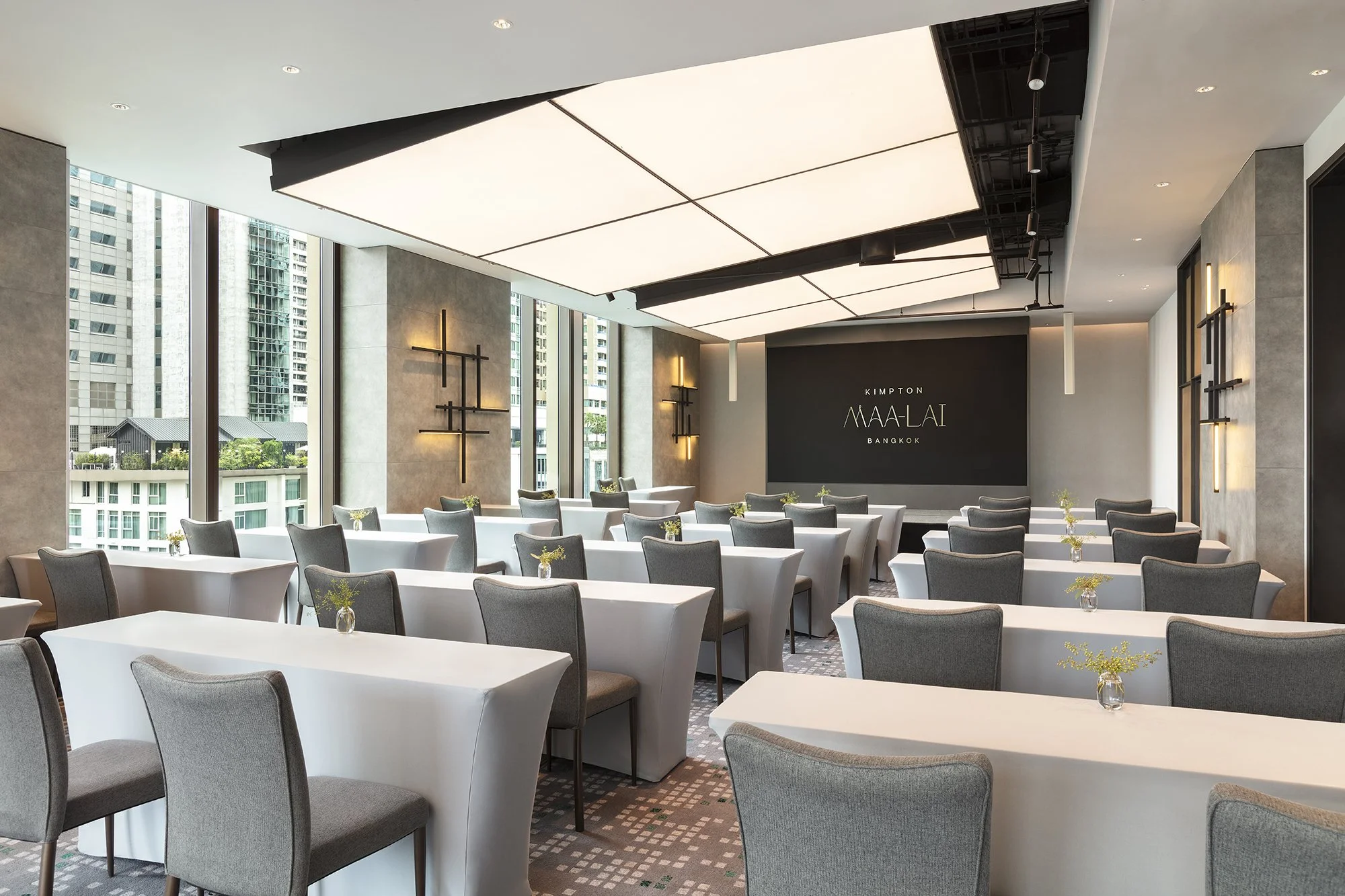 Kimpton MAA-LAI Grand Studio Angle 1 B.jpg