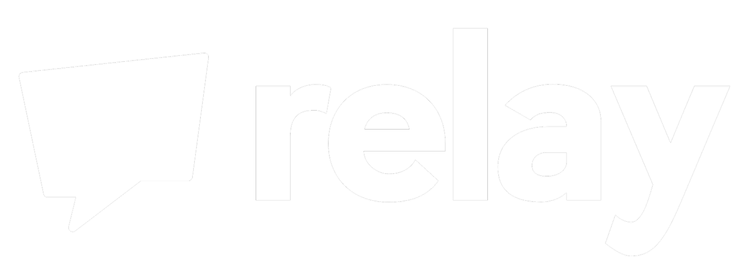 Relay