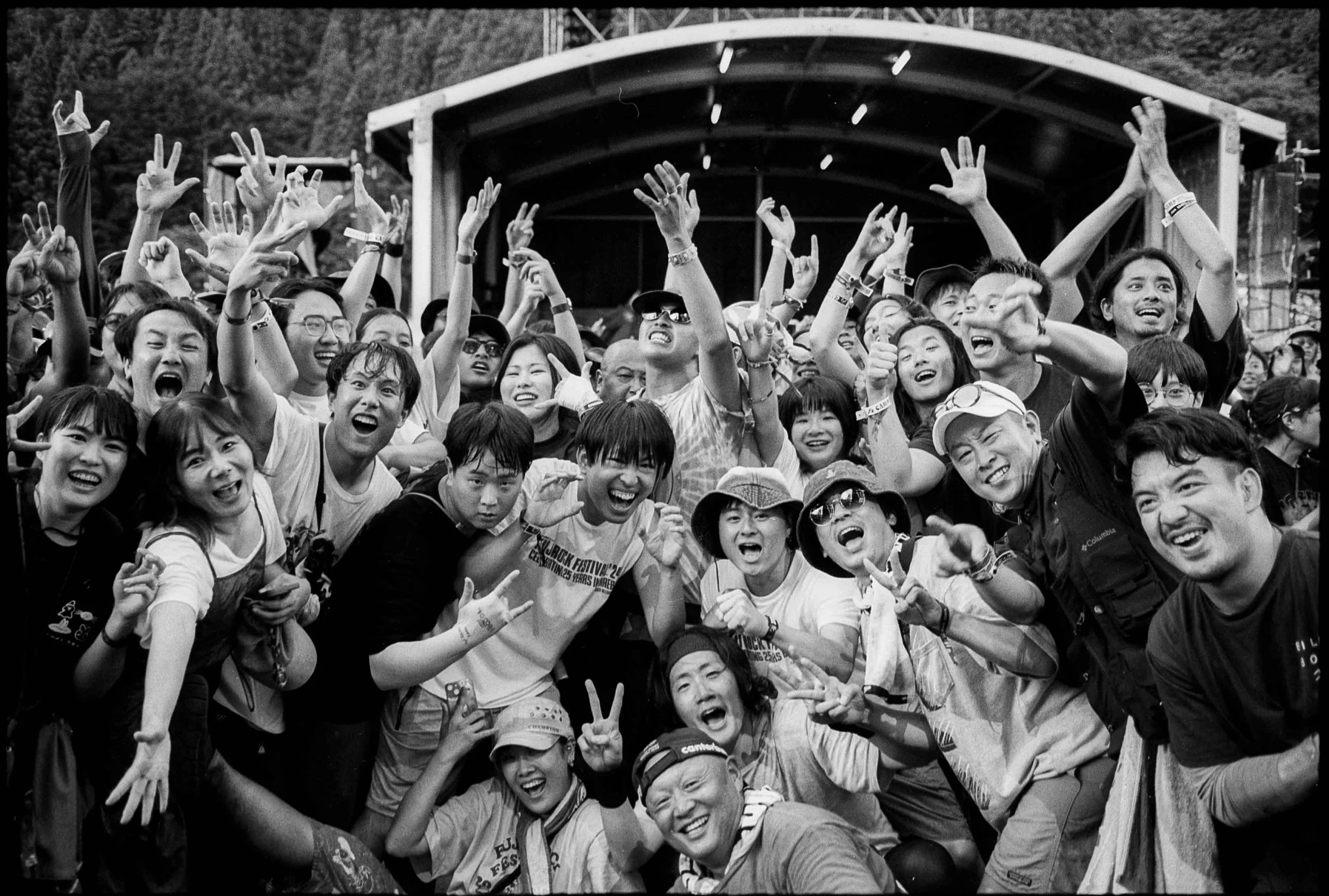 fuji series-8.JPG