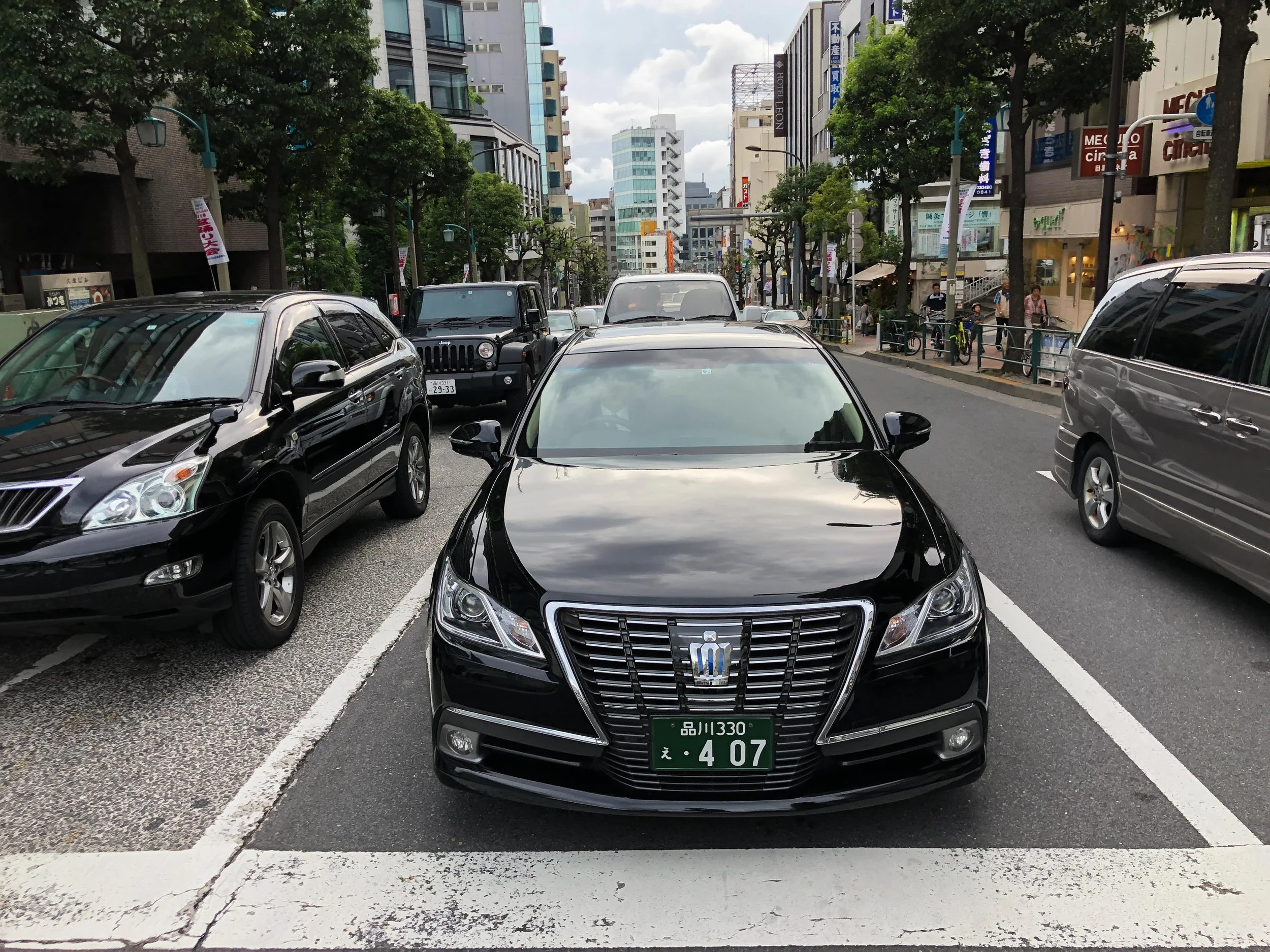 IMG_4920.JPG