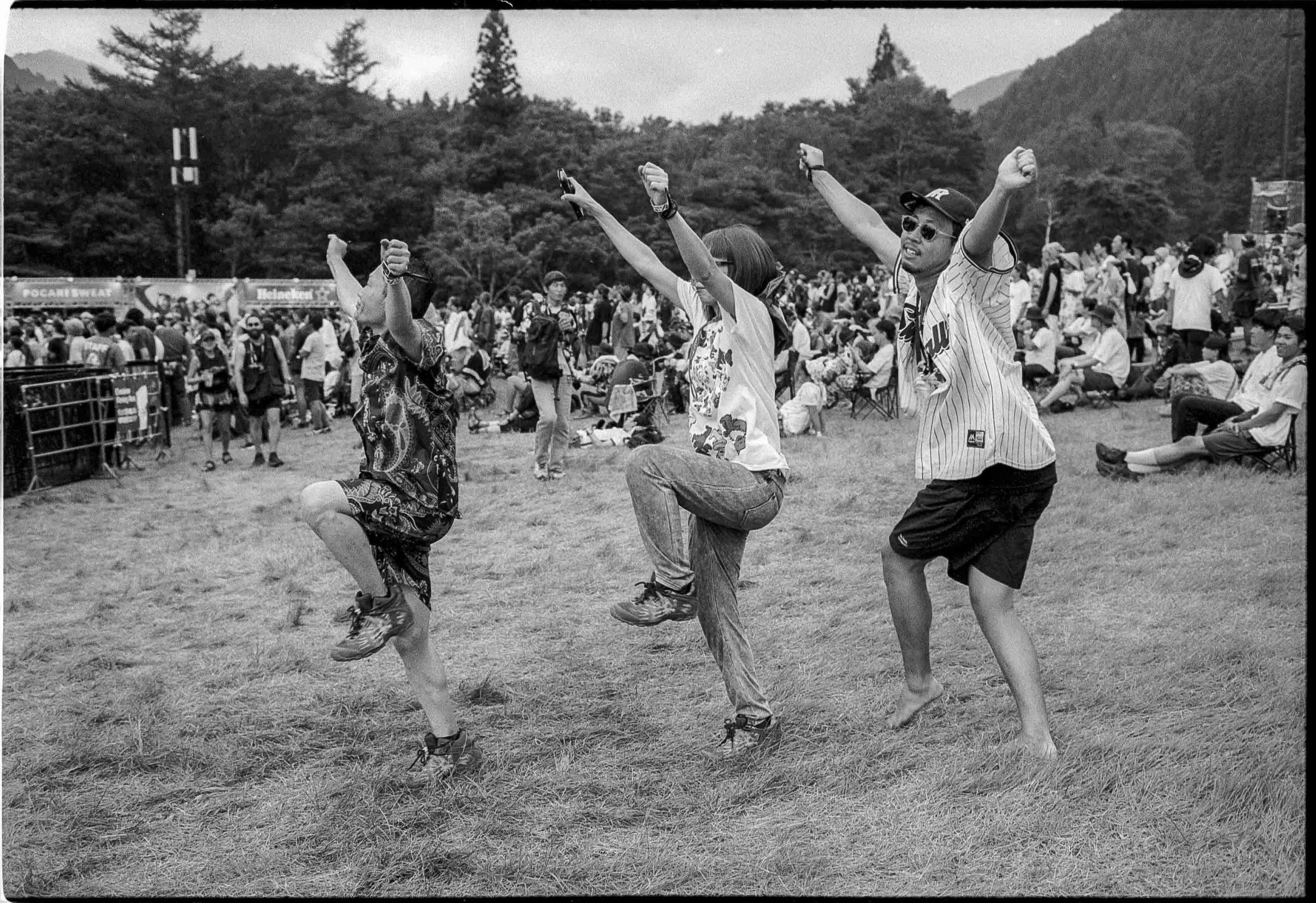 fuji series-3.JPG