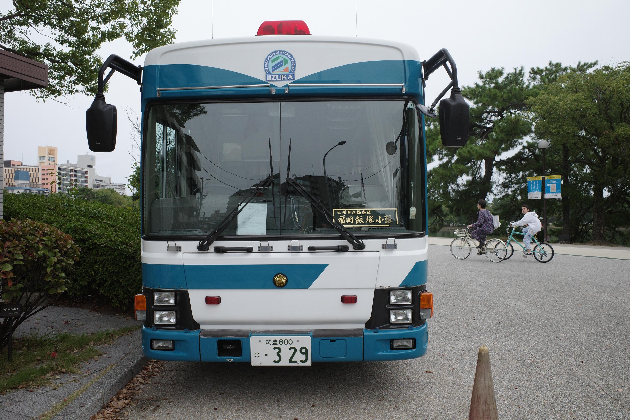 R0008042.JPG