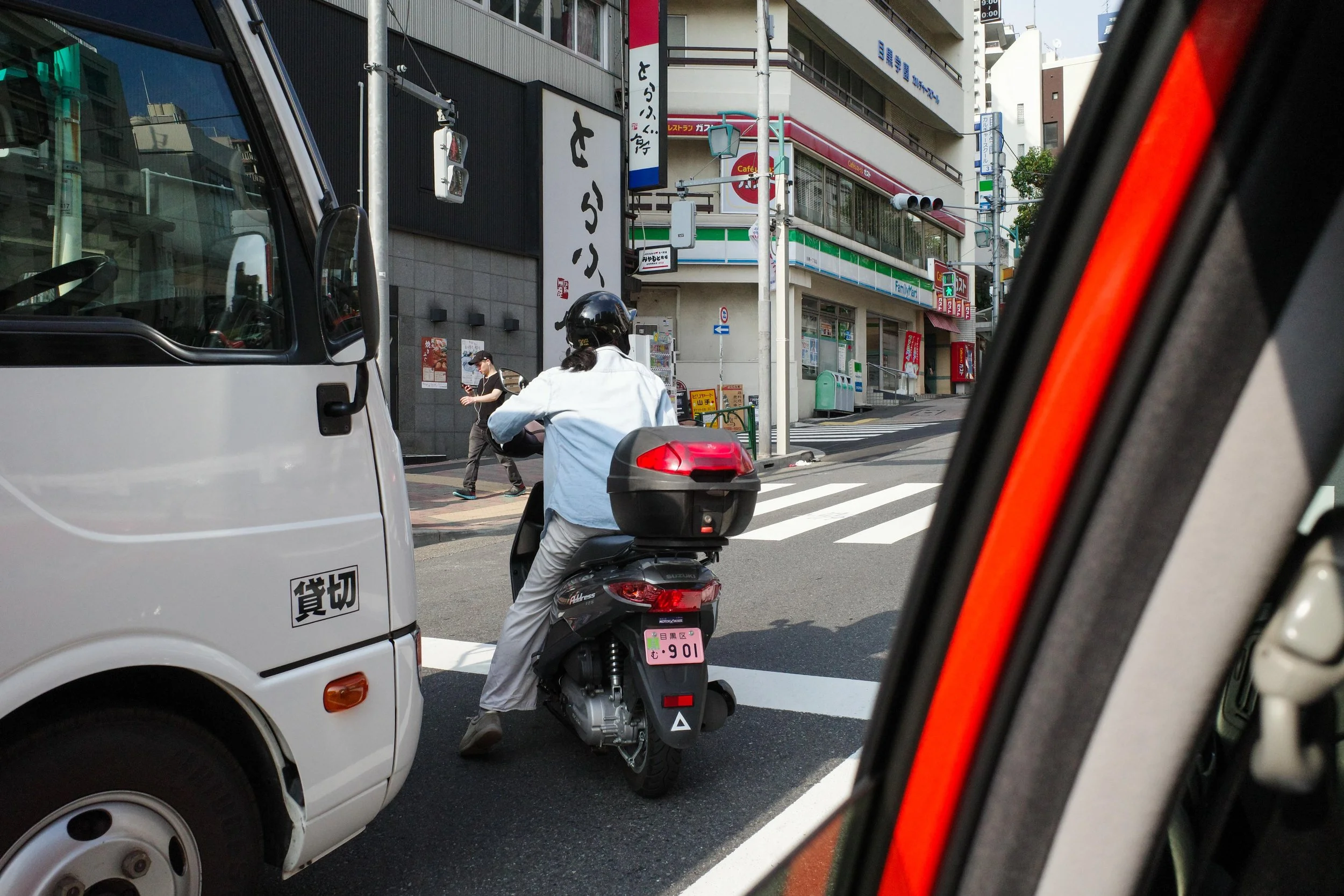 R0004520.JPG