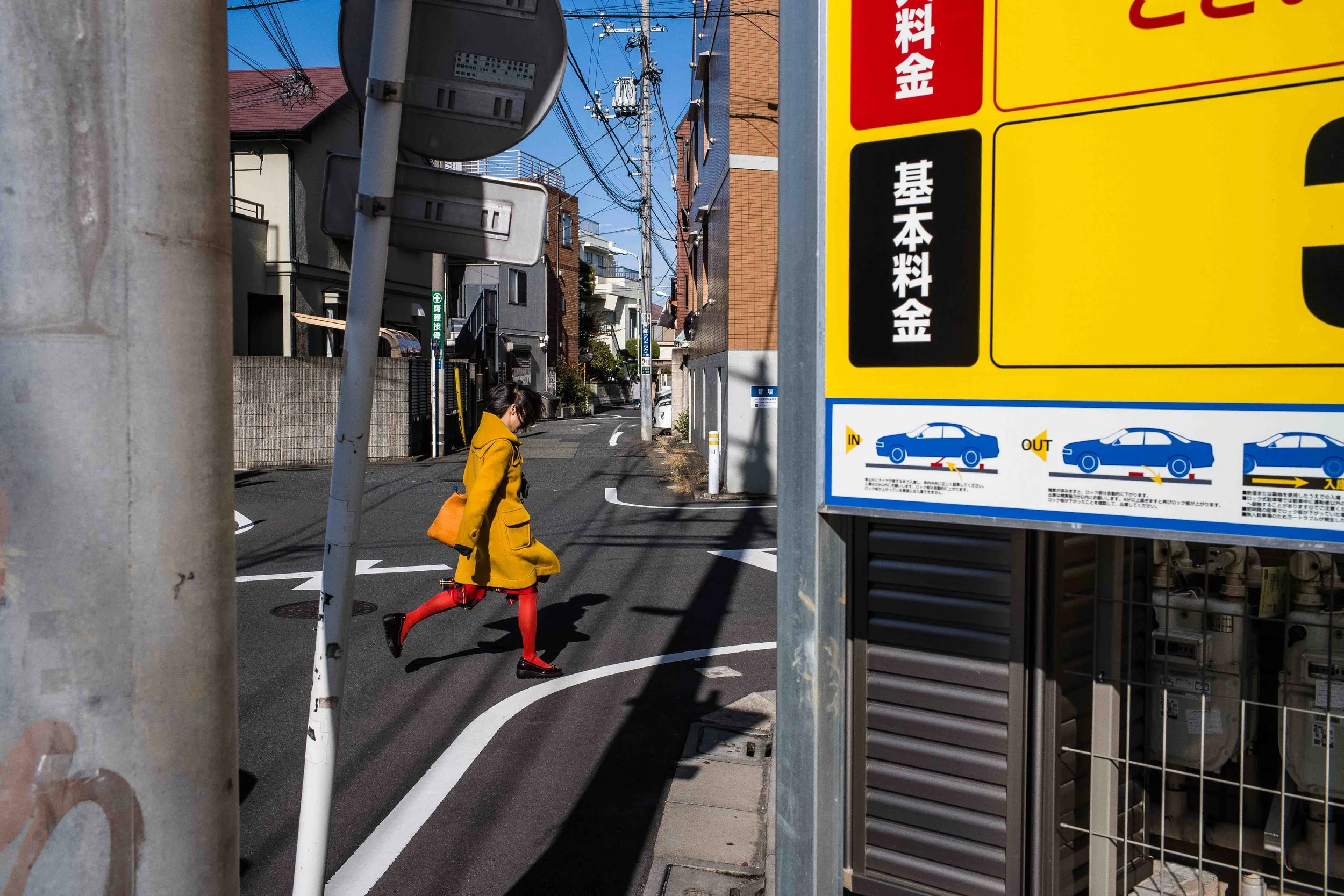 heisei-1.JPG