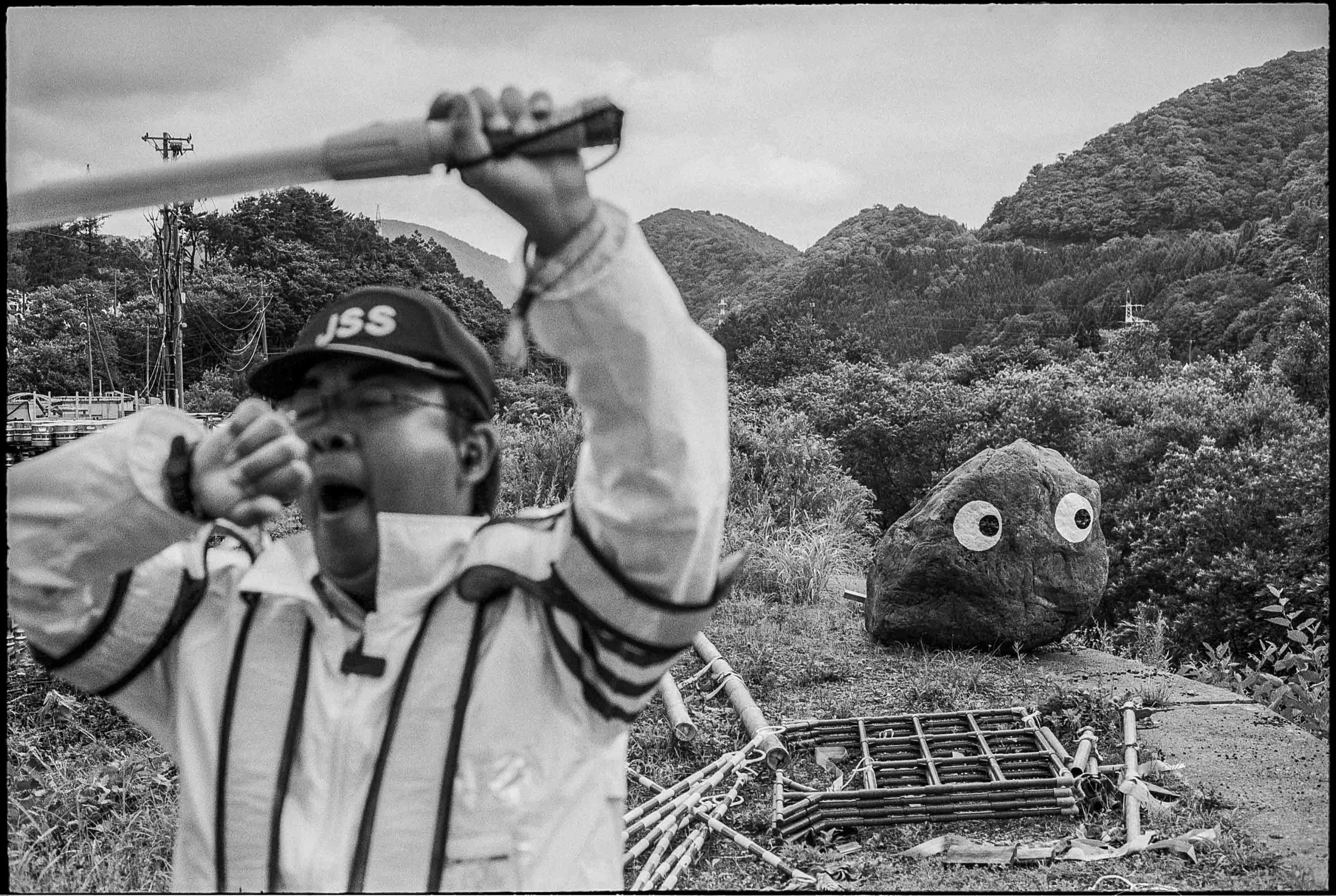 fuji series-9.JPG