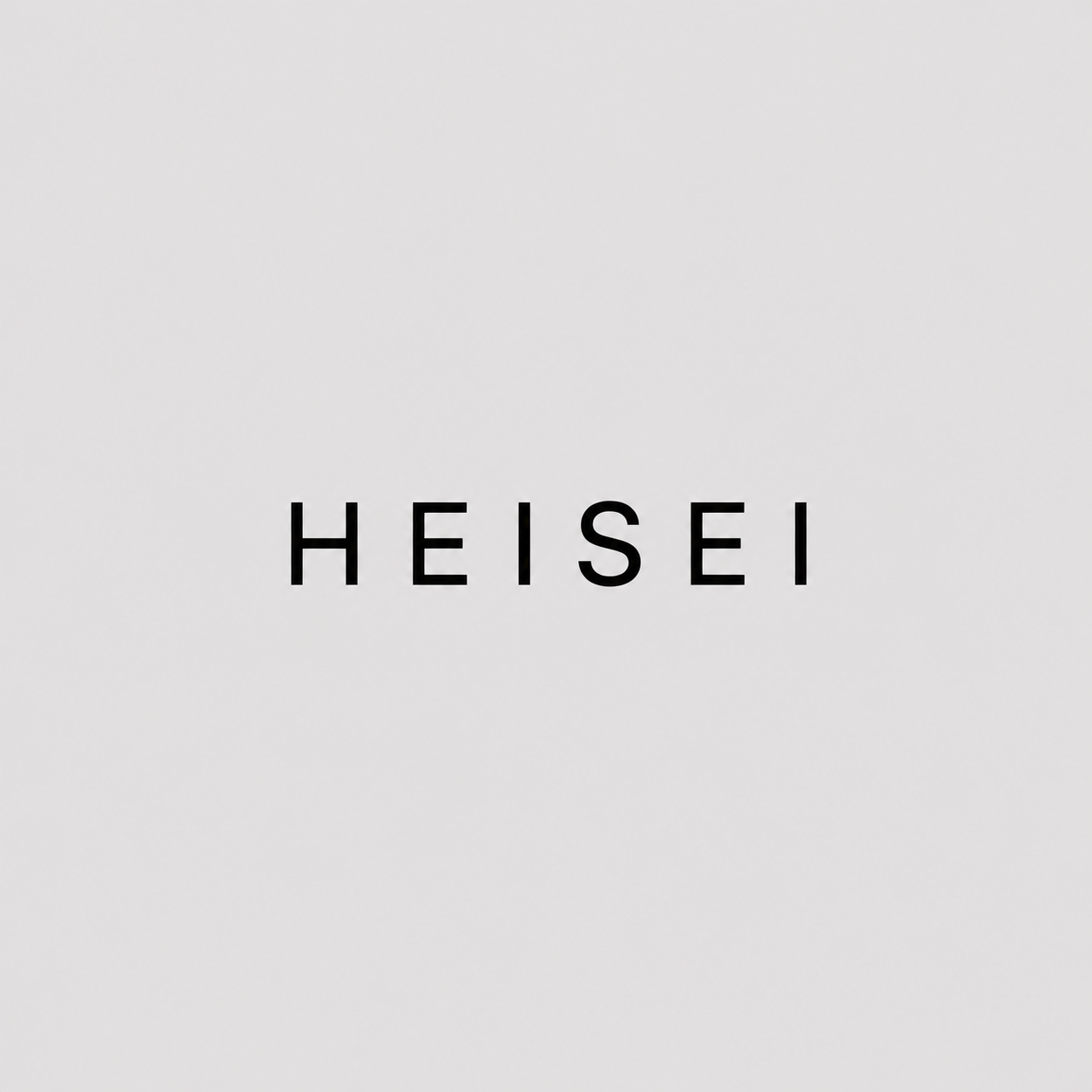 heisei.png