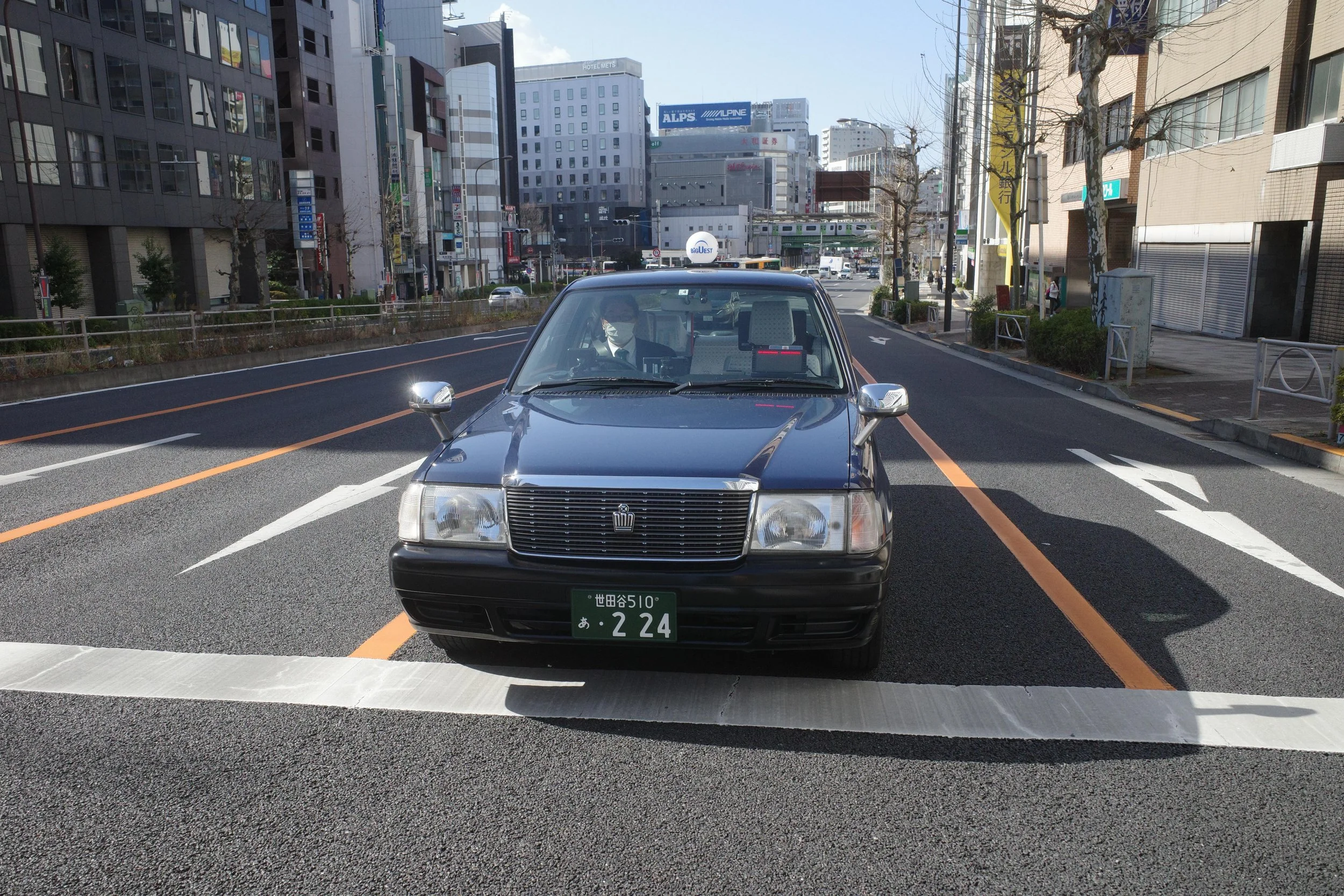 R0011040.JPG