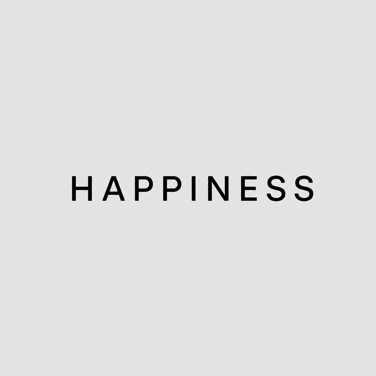 Happiness.png
