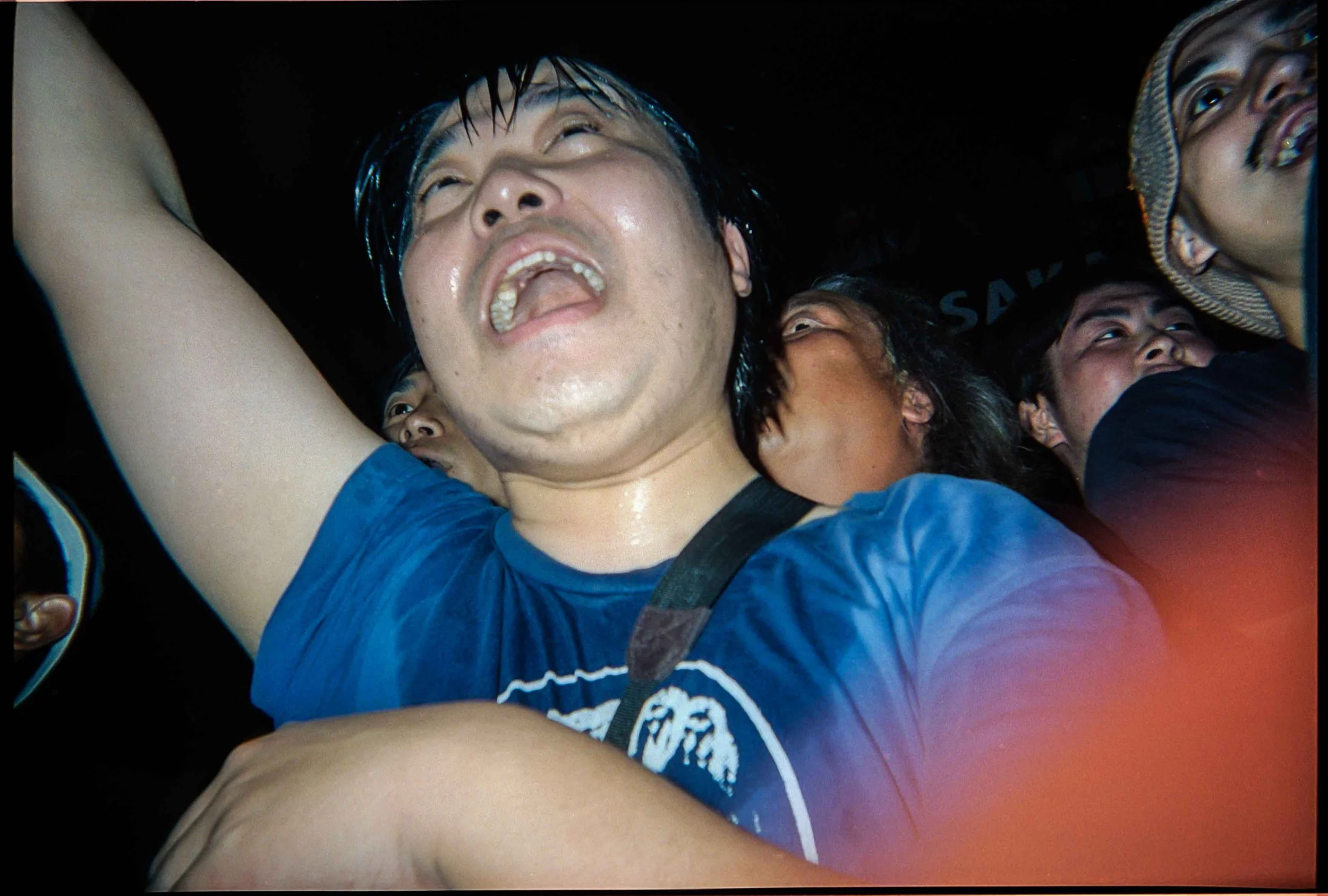 TURNSTILE26-12.JPG