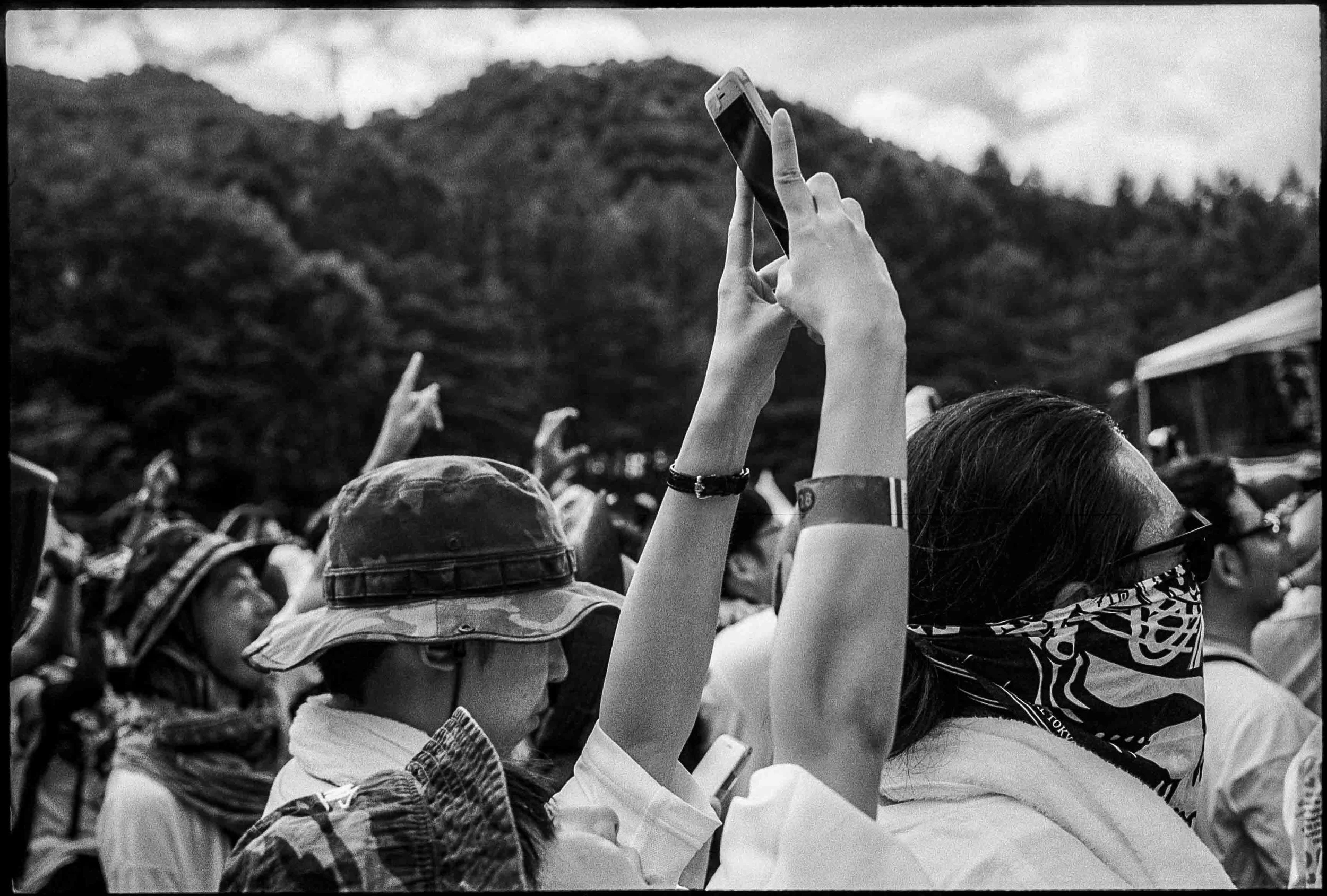 fuji series-7.JPG