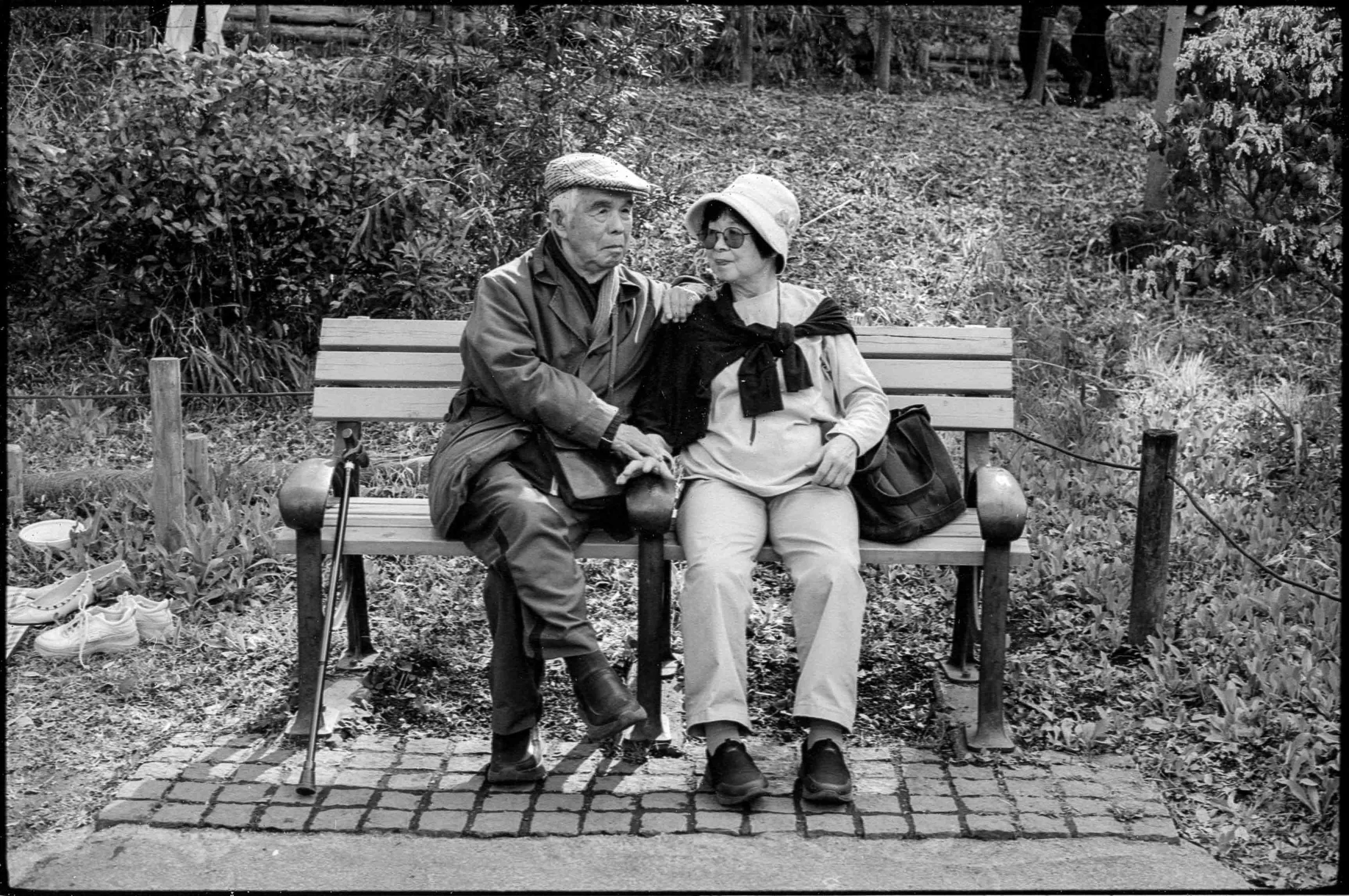 HAPPINESS26-8.JPG
