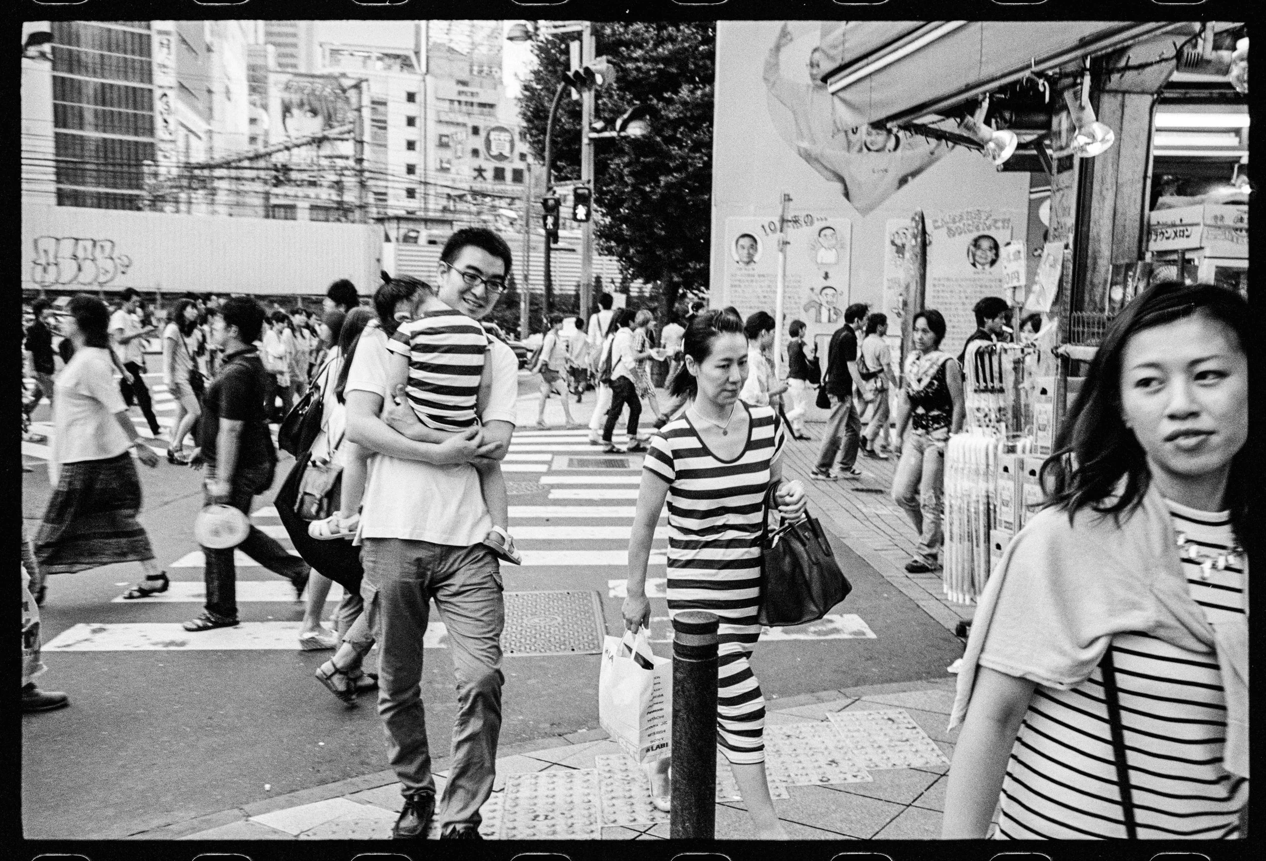 happiness-2.JPG