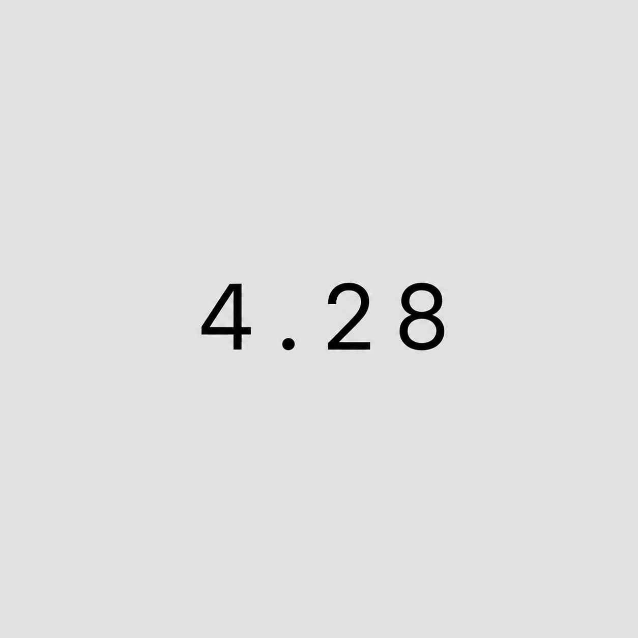 428.png