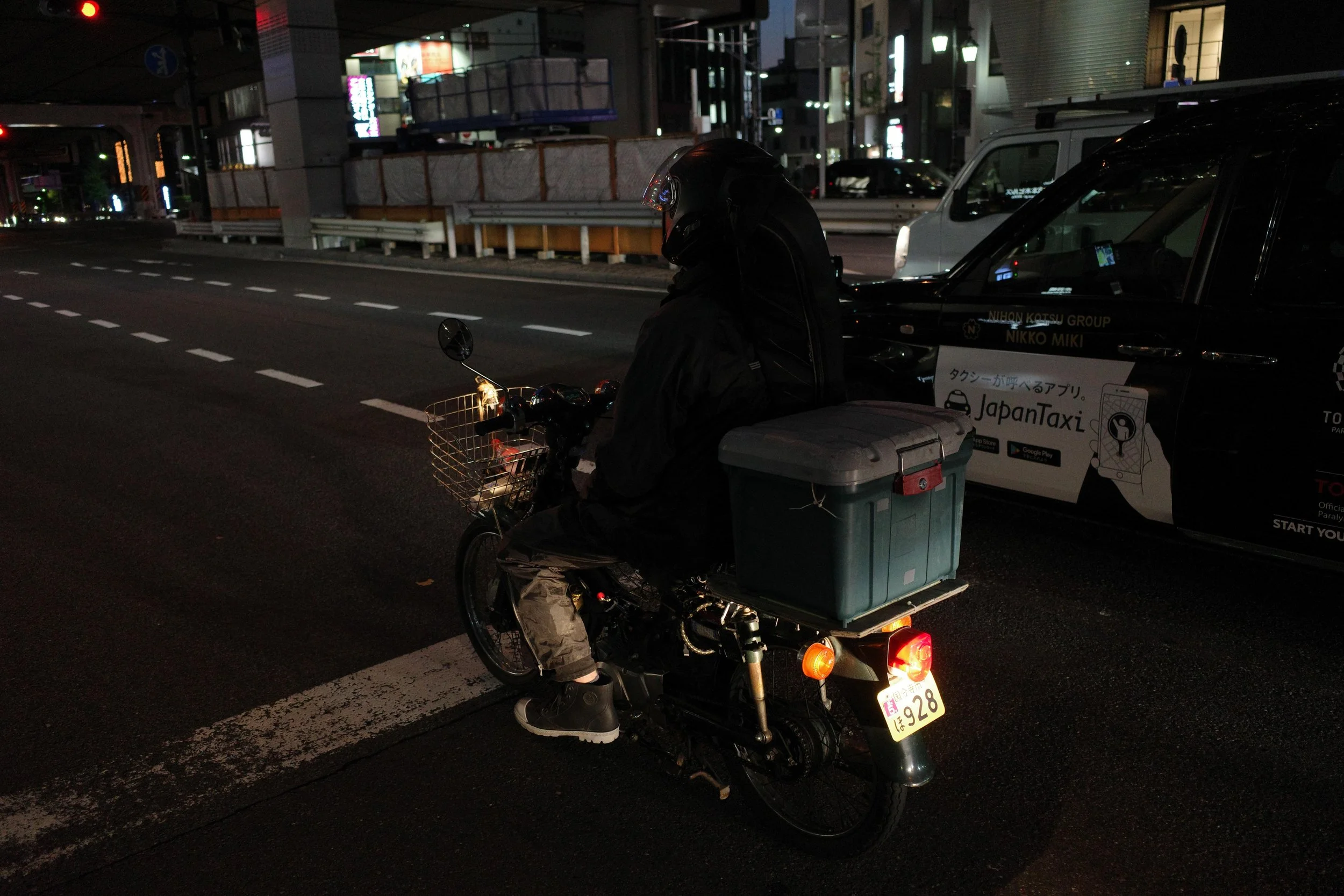 R0001791.JPG