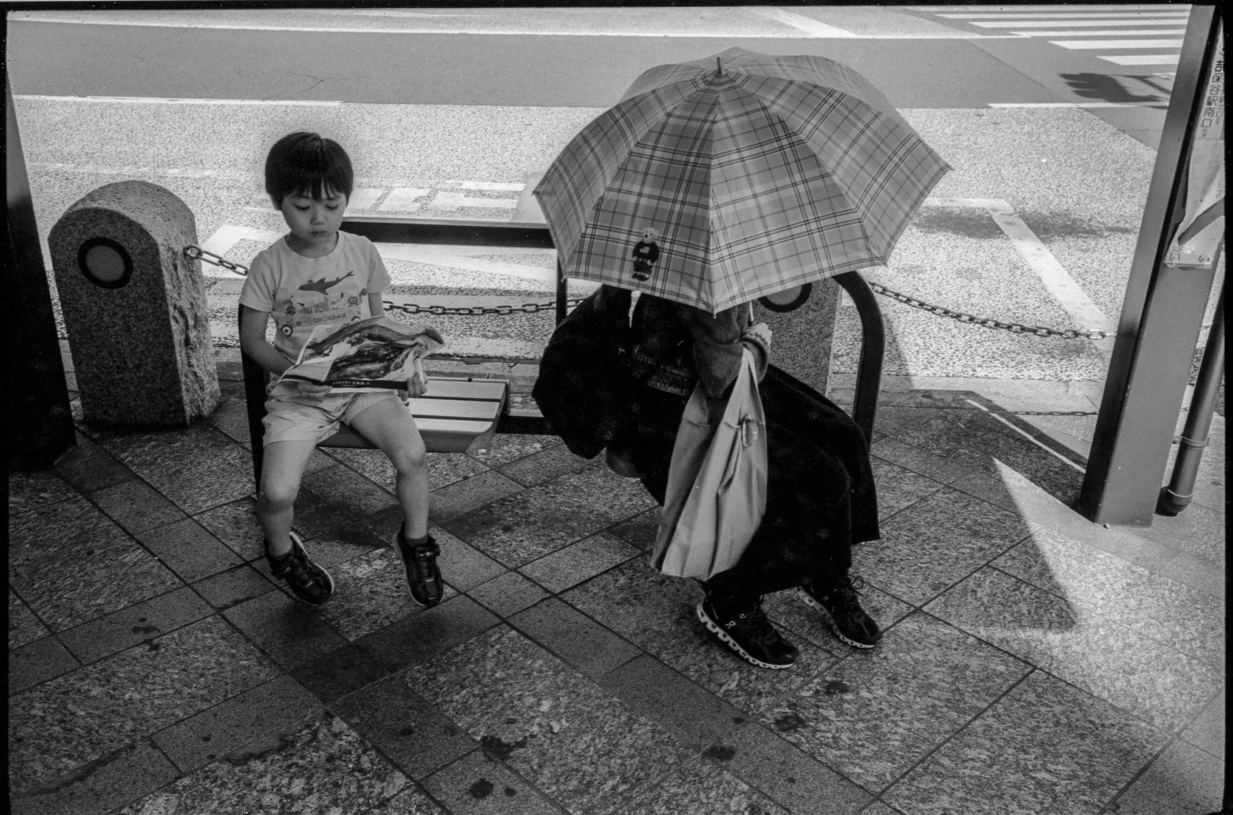 HAPPINESS26-13.JPG