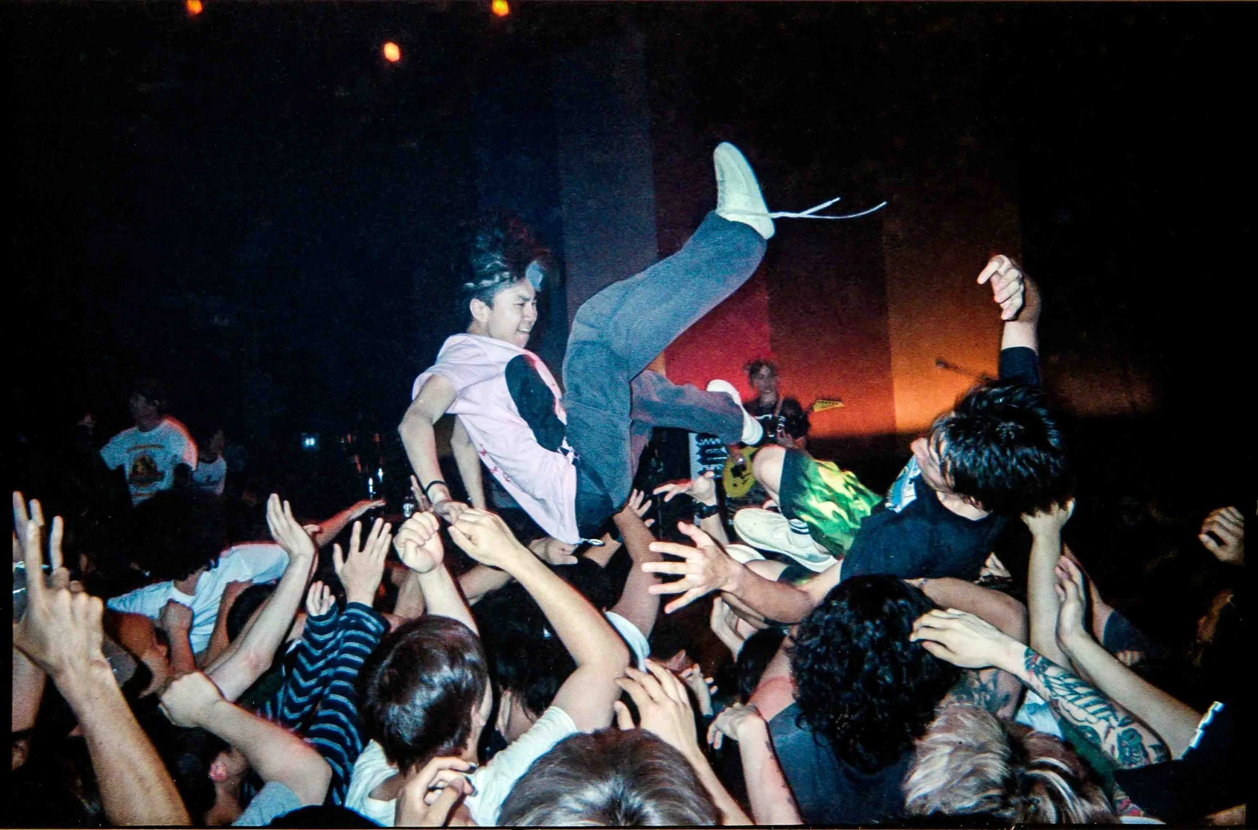 TURNSTILE26-1.JPG