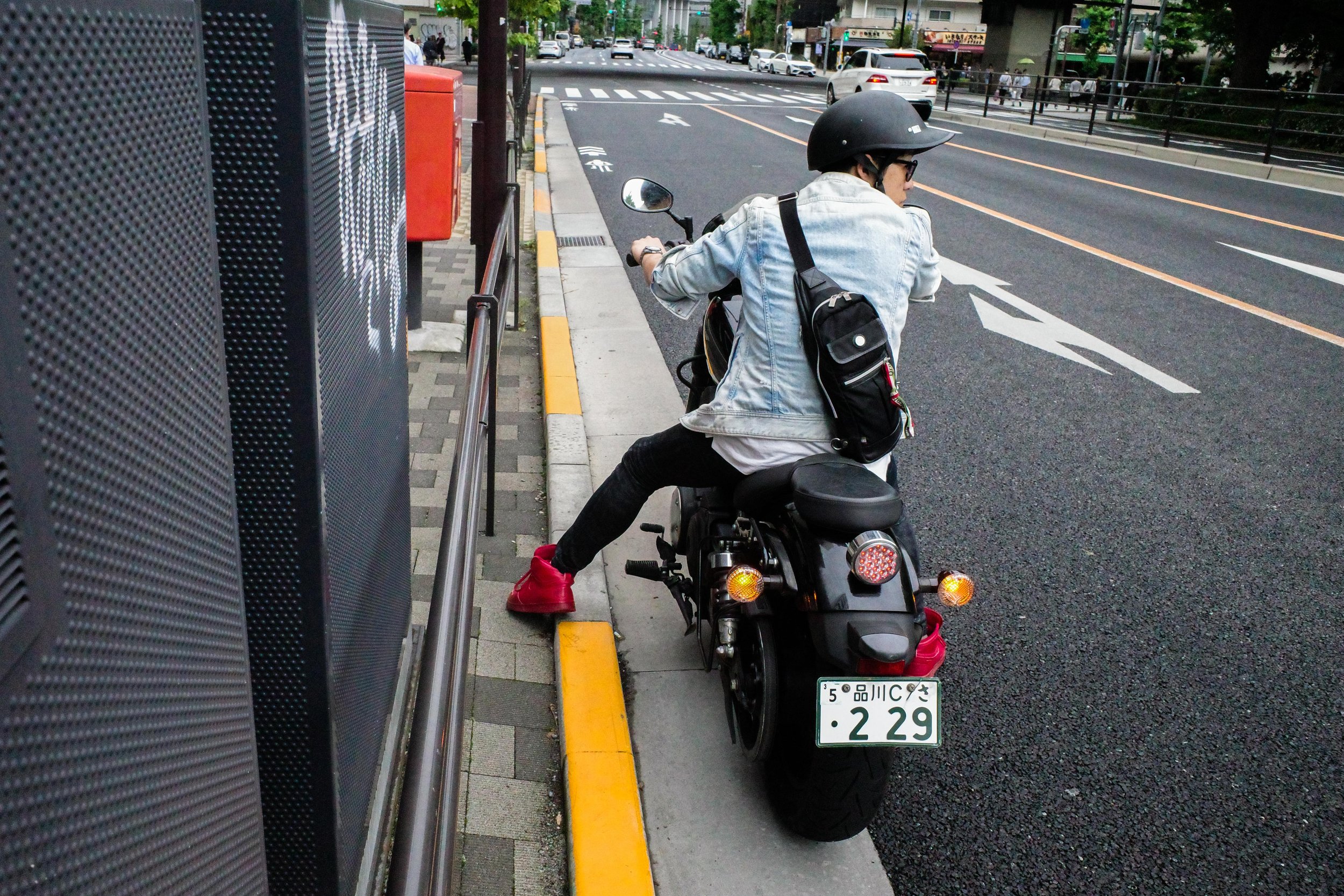 R0002981.JPG