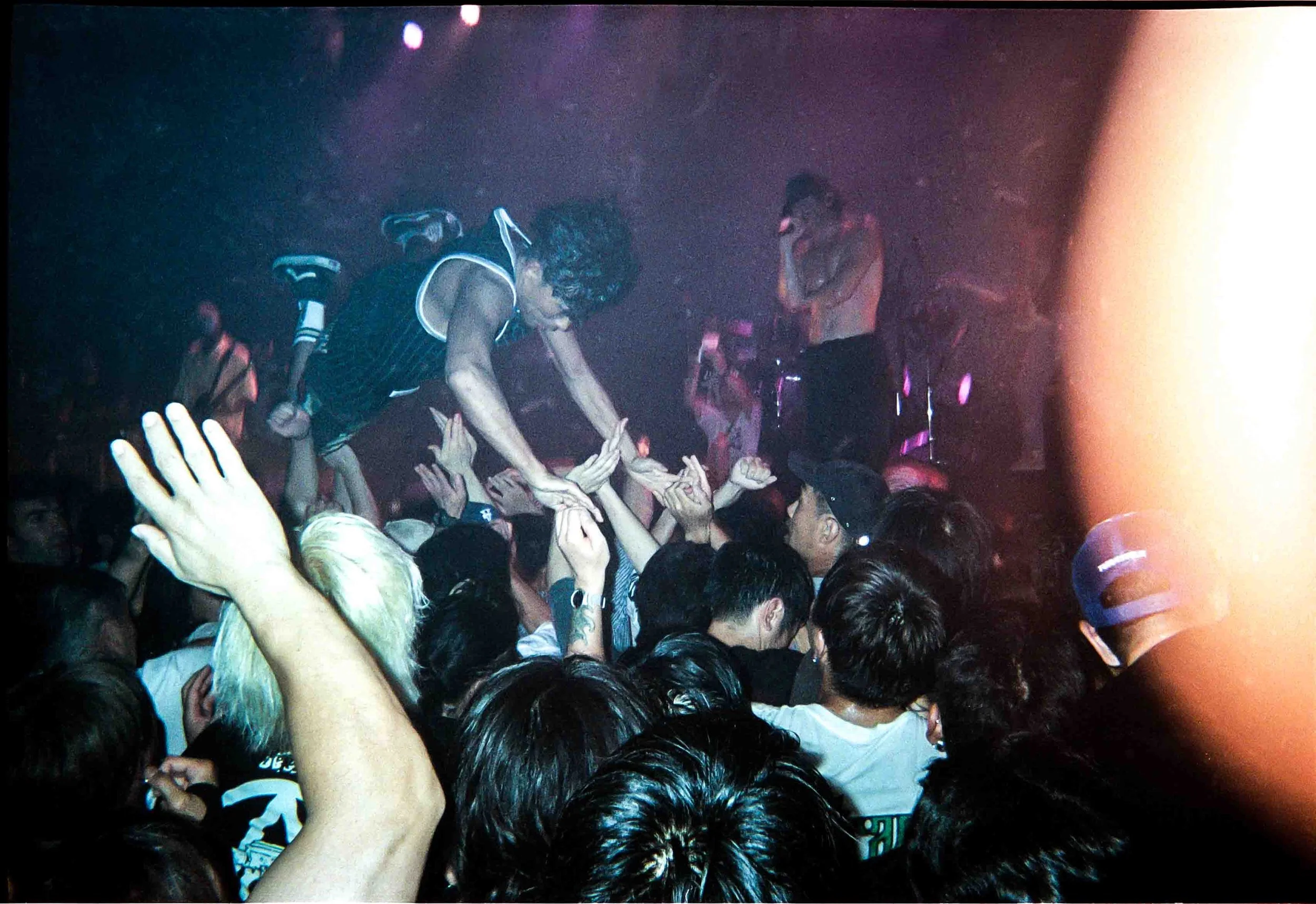 TURNSTILE26-13.JPG
