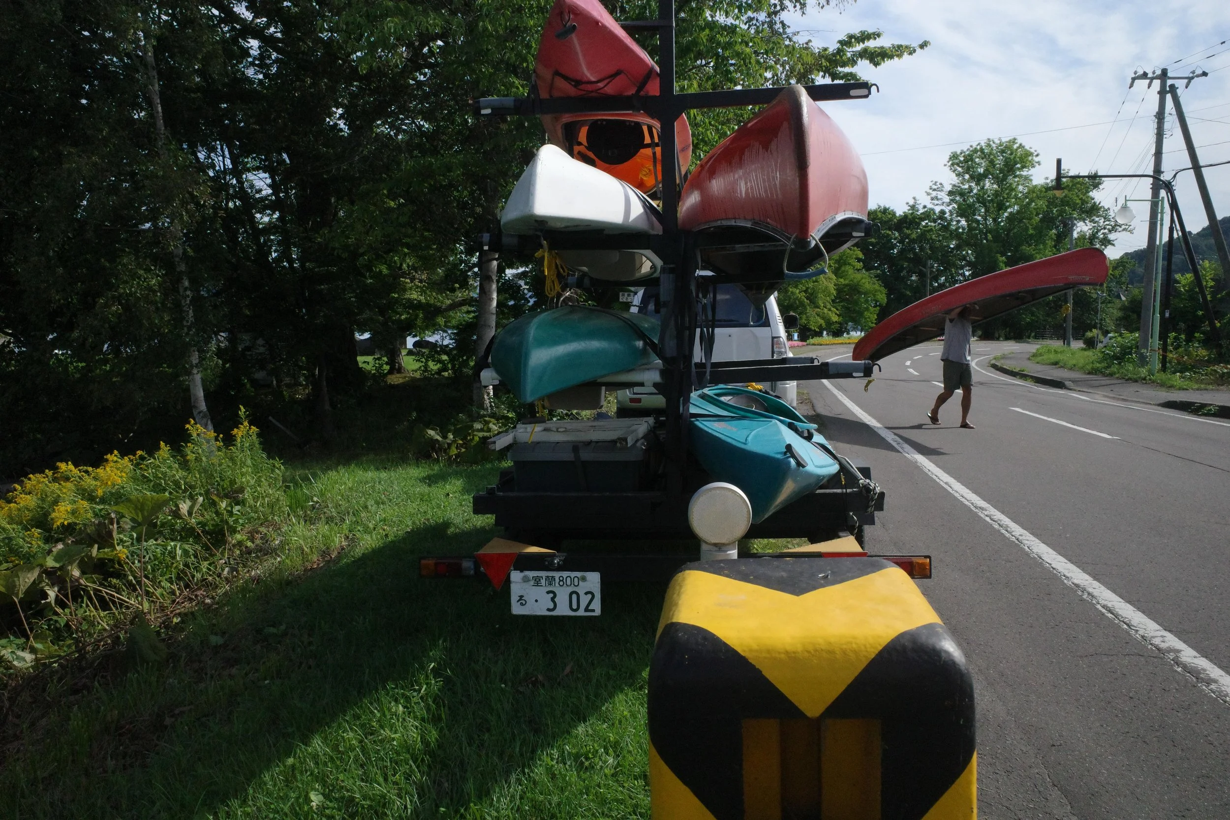 R0012357.JPG